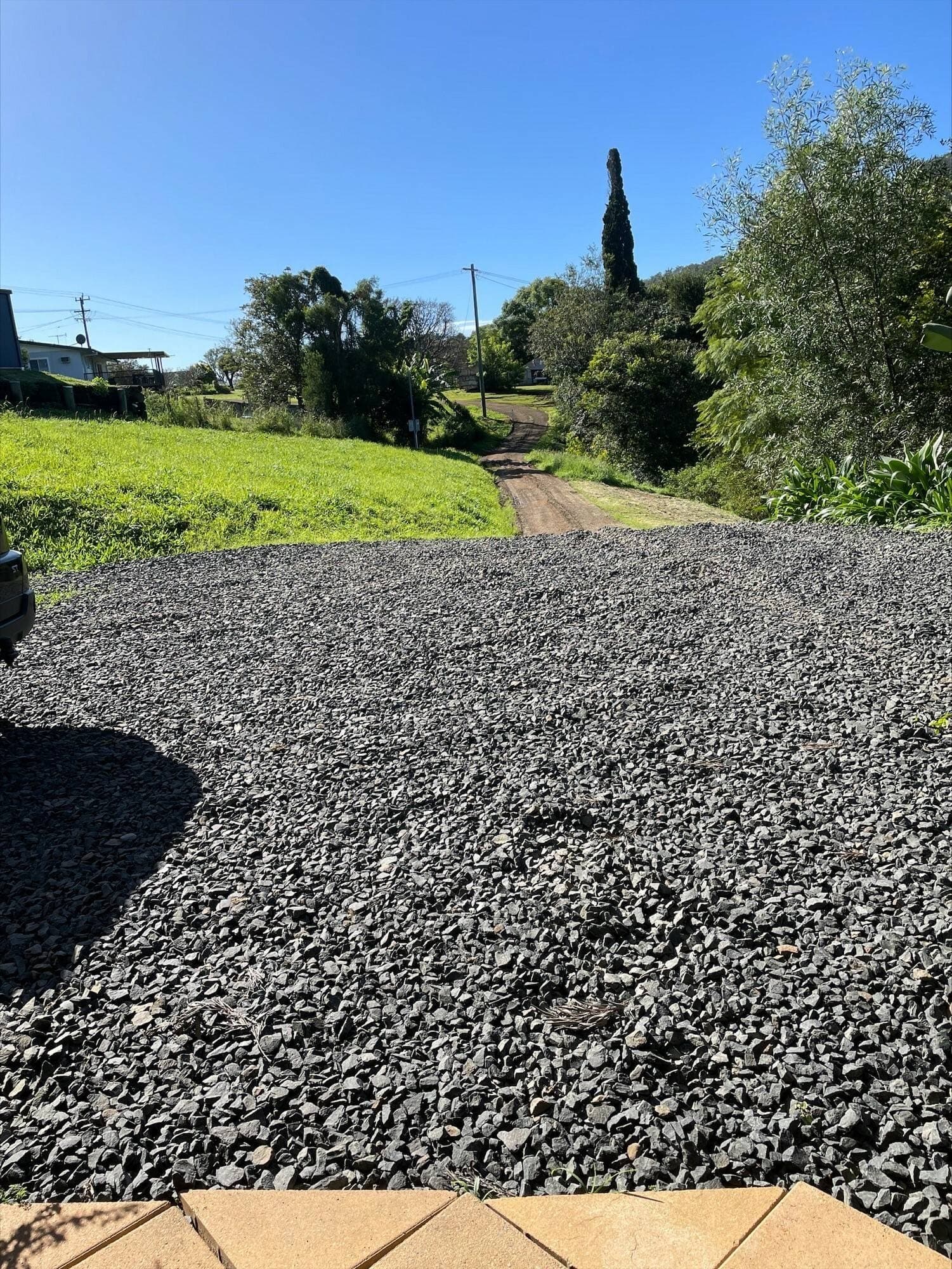 3 Hale St, Kyogle - Thumbnail 8