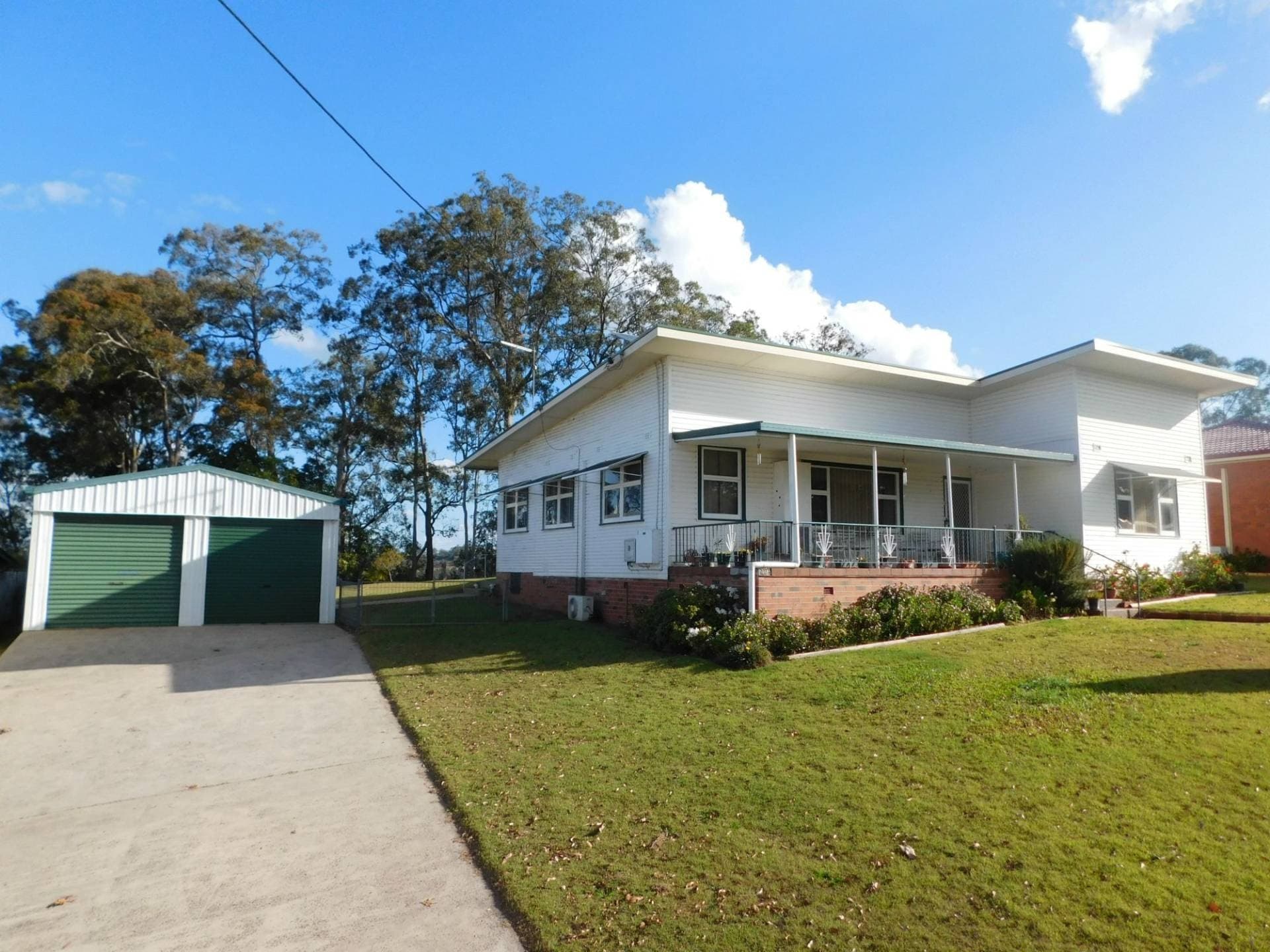 13 Norledge Street, Kyogle - Image 1
