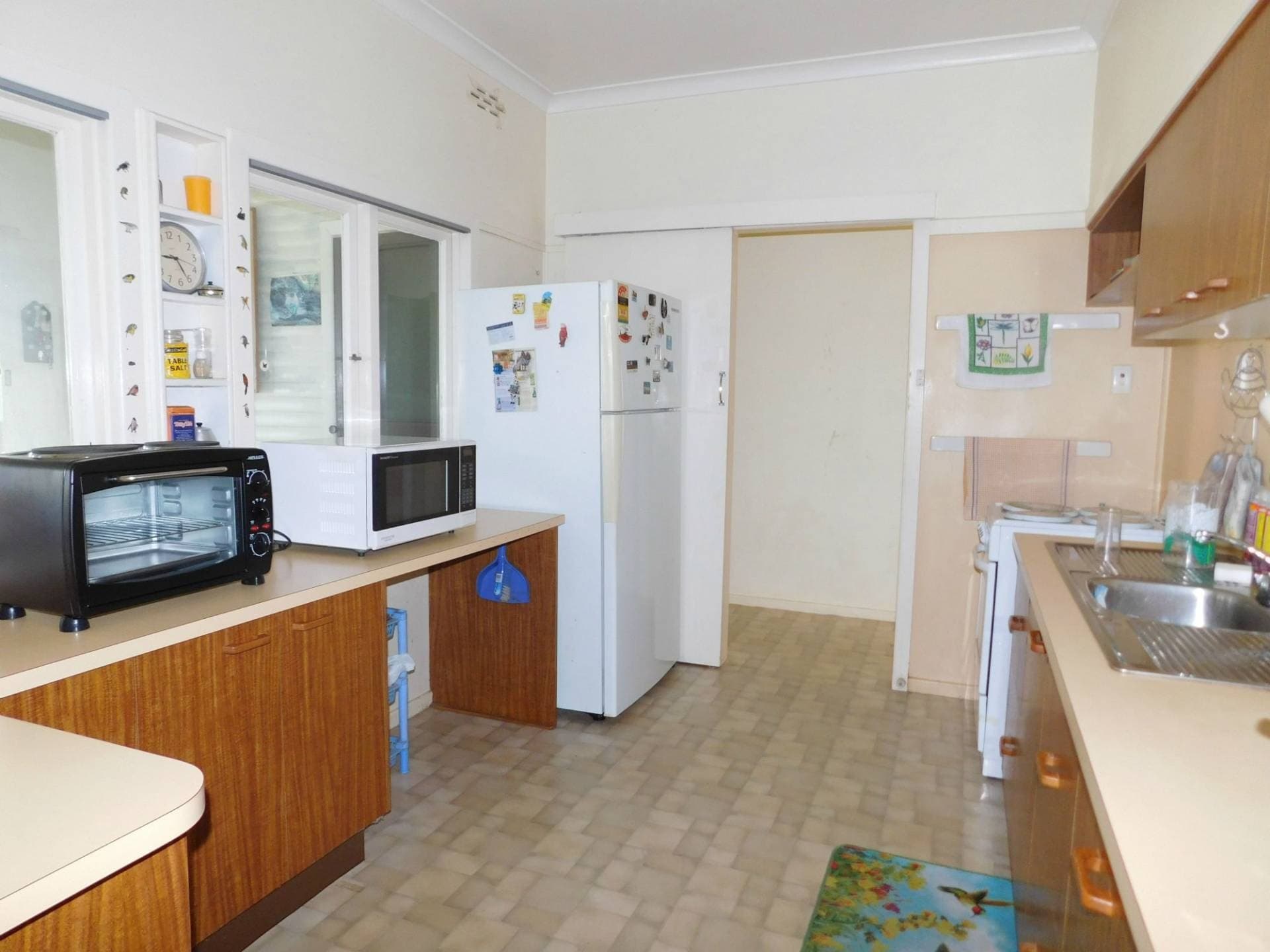13 Norledge Street, Kyogle - Thumbnail 2