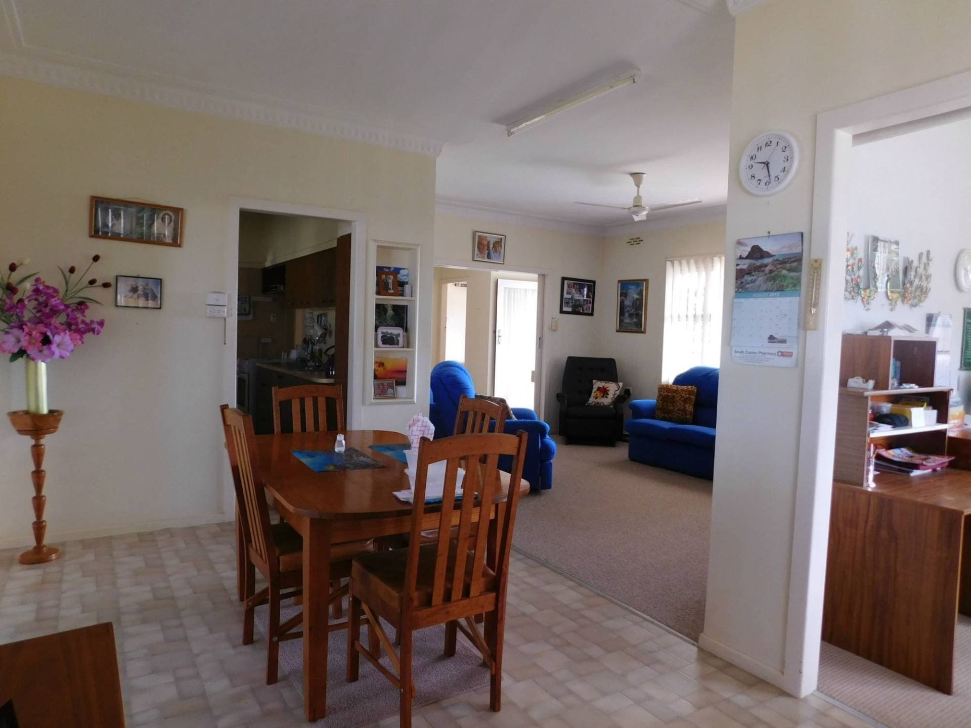 13 Norledge Street, Kyogle - Thumbnail 3