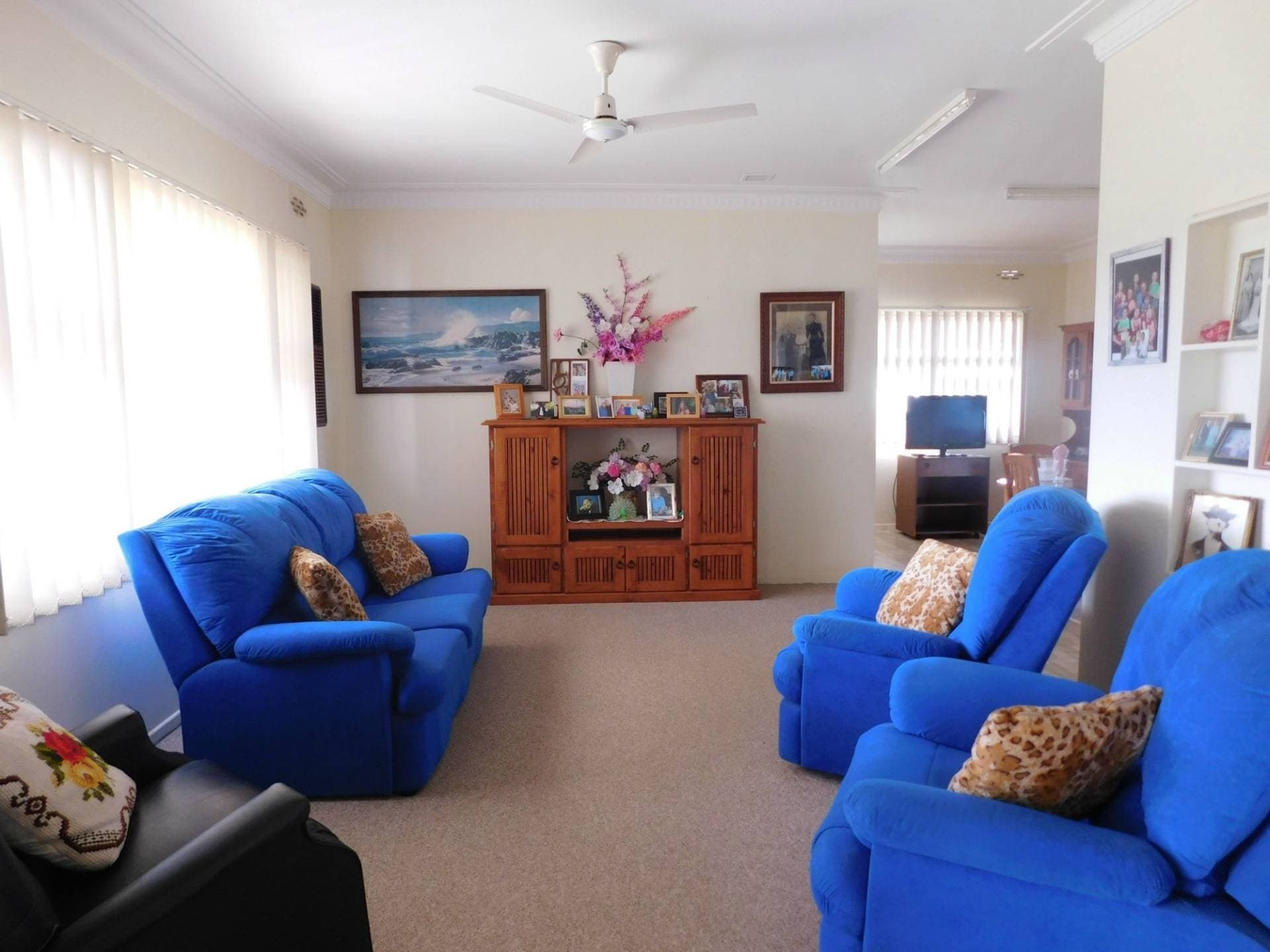 13 Norledge Street, Kyogle - Thumbnail 5