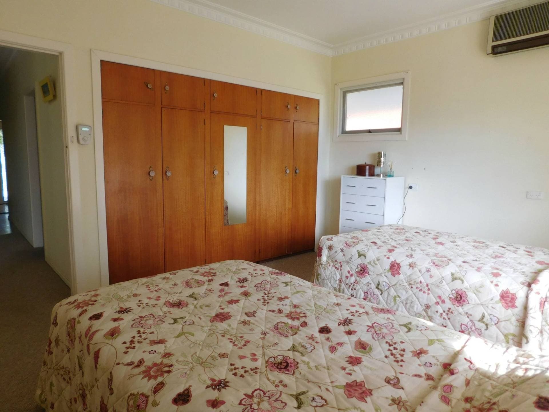 13 Norledge Street, Kyogle - Thumbnail 6