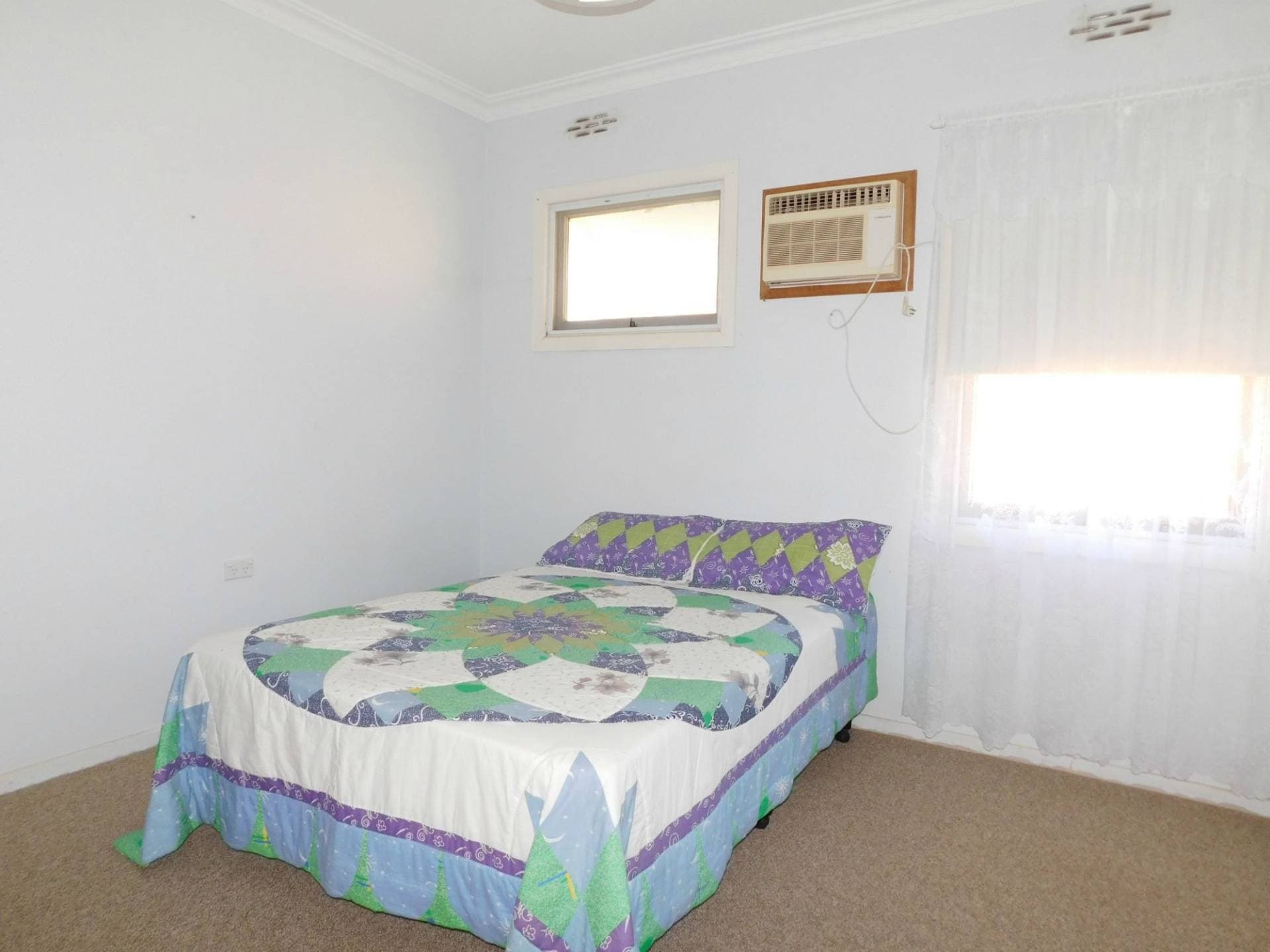 13 Norledge Street, Kyogle - Thumbnail 7