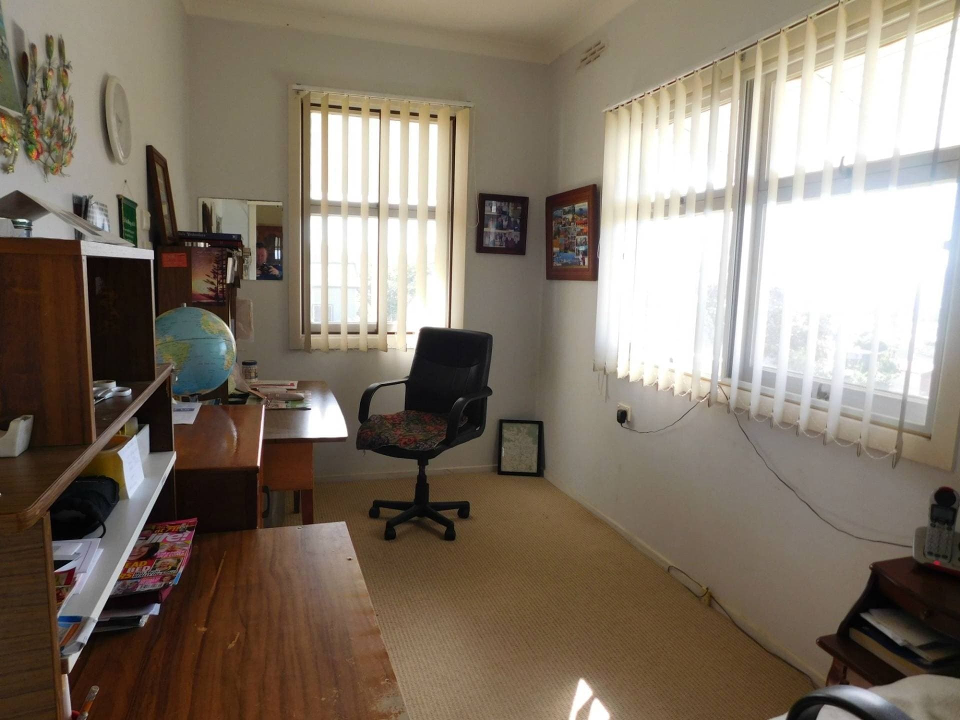 13 Norledge Street, Kyogle - Thumbnail 8