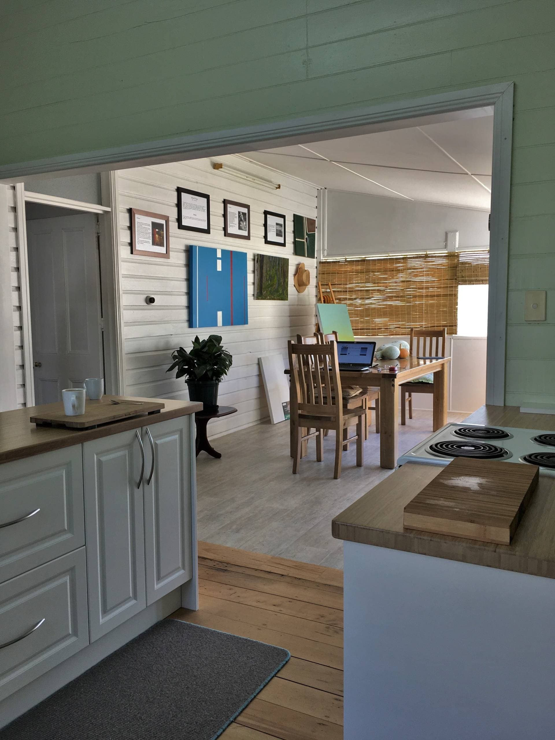 7 Ettrick Street, Kyogle - Thumbnail 2