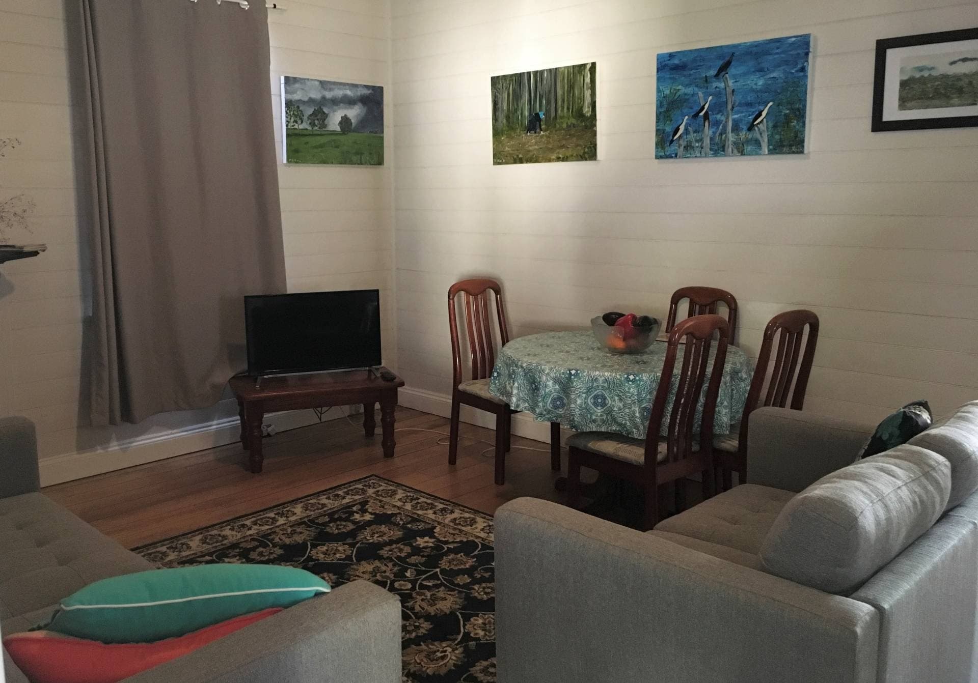 7 Ettrick Street, Kyogle - Thumbnail 3