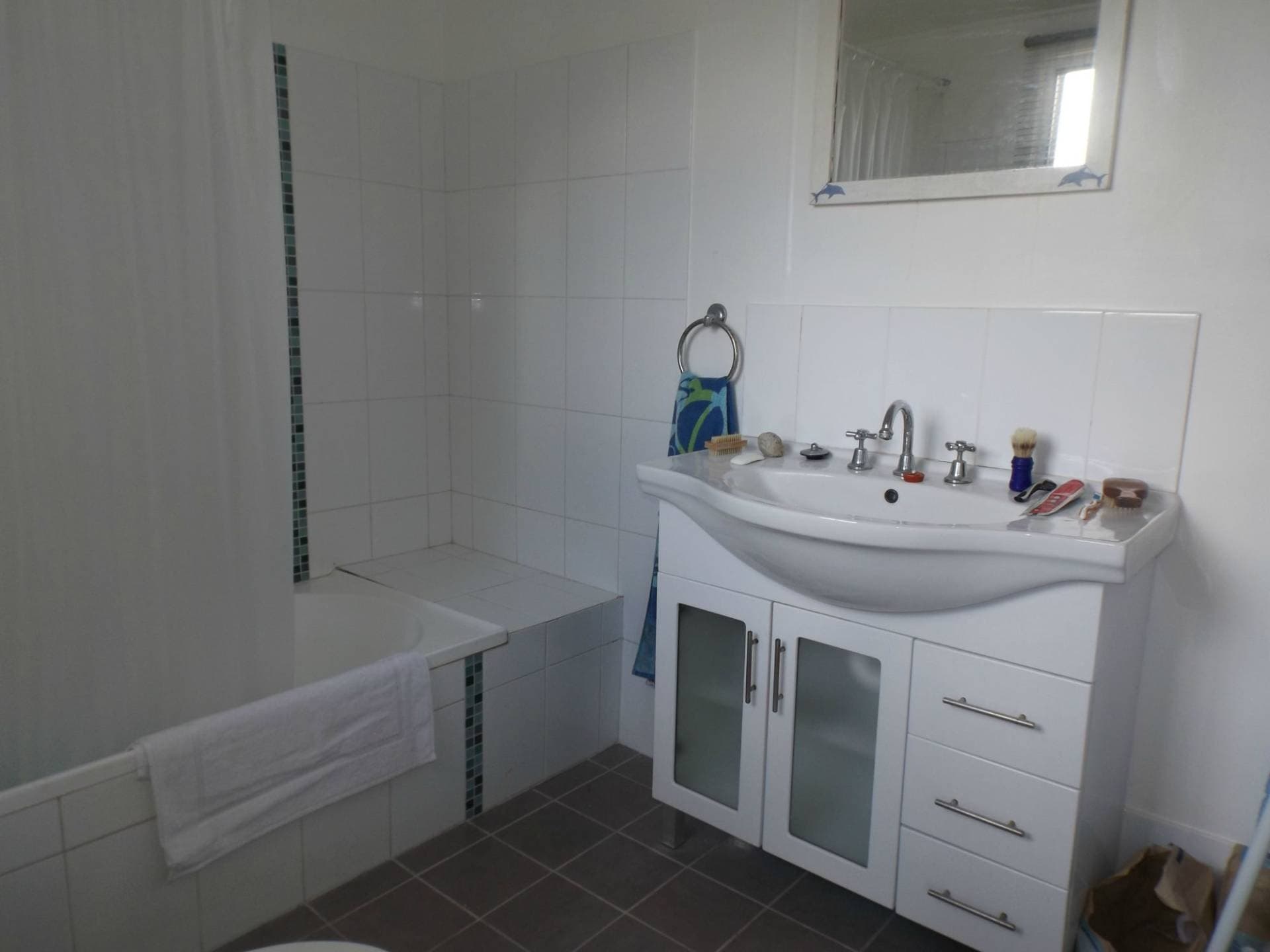 7 Ettrick Street, Kyogle - Thumbnail 4