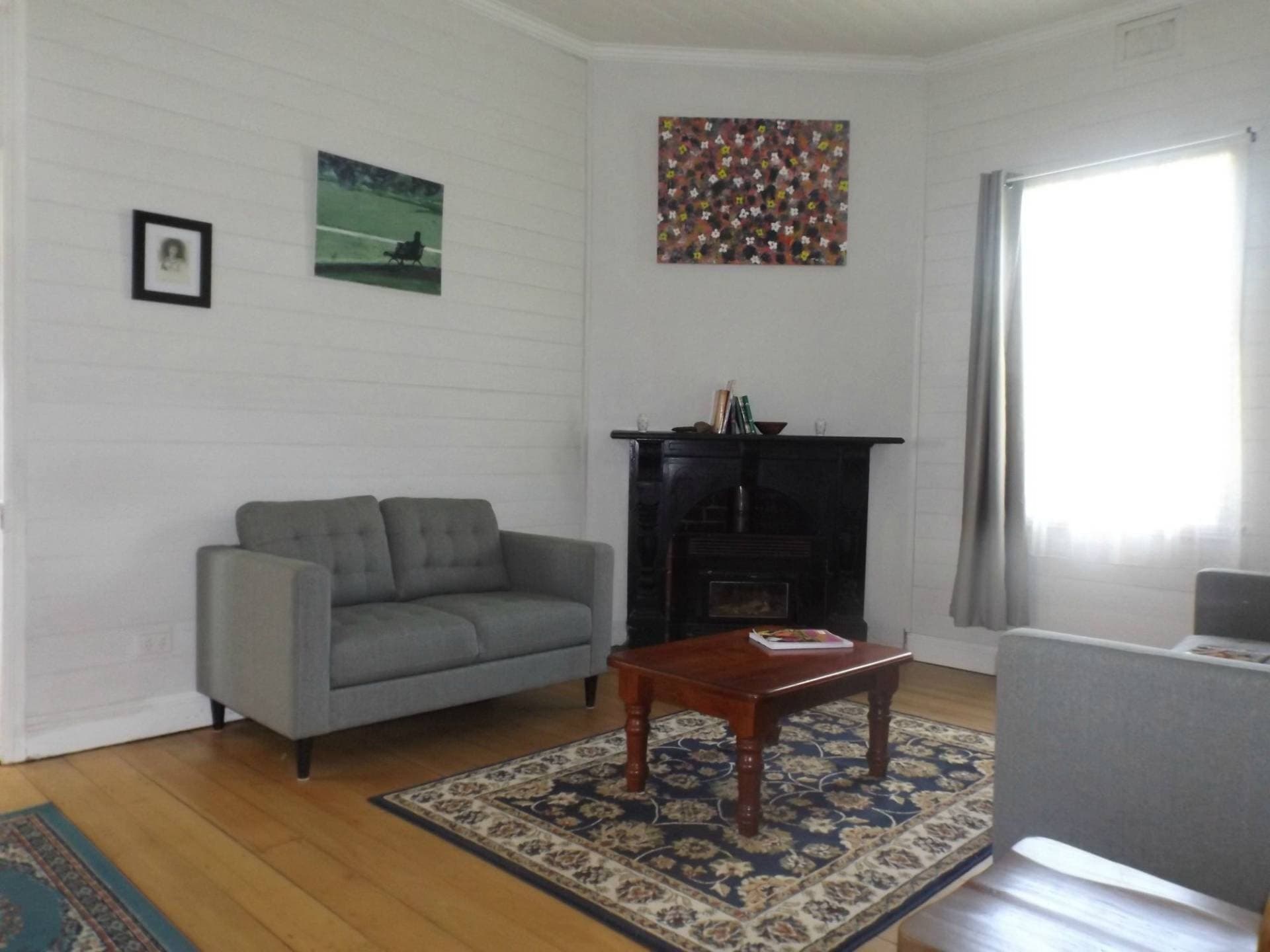 7 Ettrick Street, Kyogle - Thumbnail 5