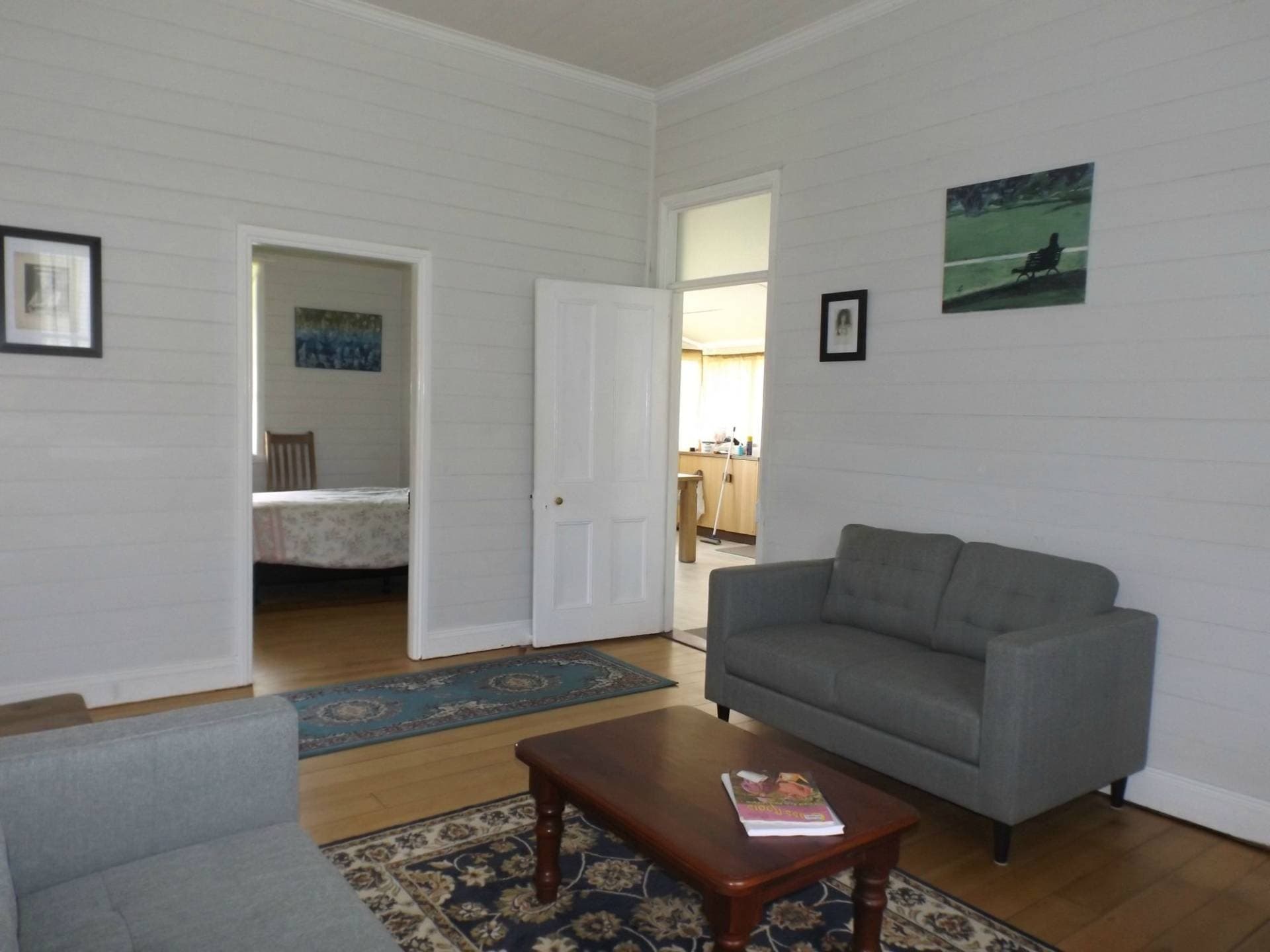 7 Ettrick Street, Kyogle - Thumbnail 6