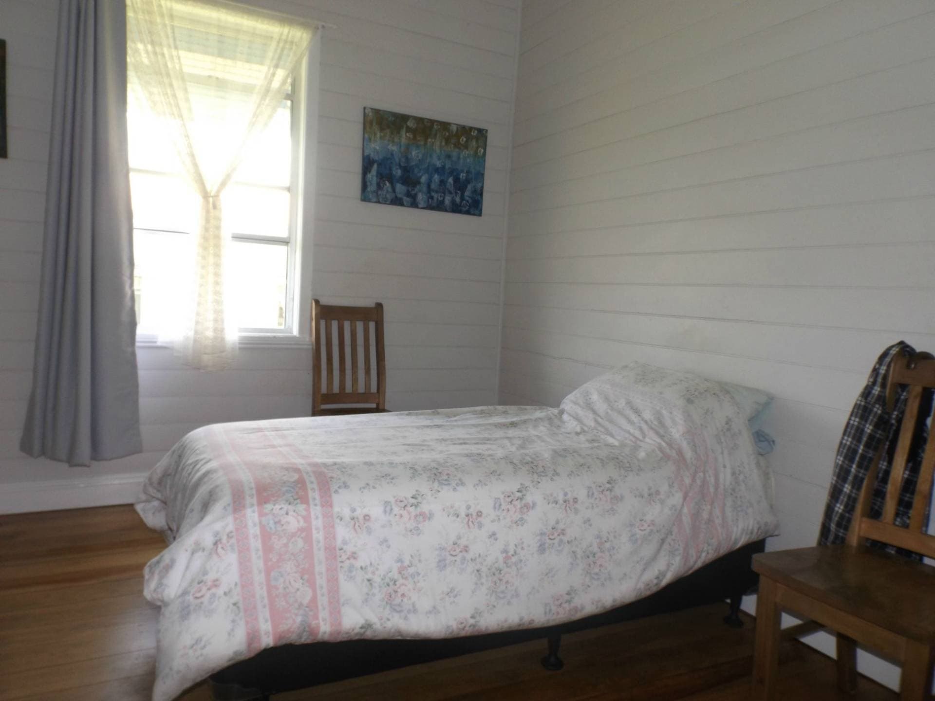 7 Ettrick Street, Kyogle - Thumbnail 7