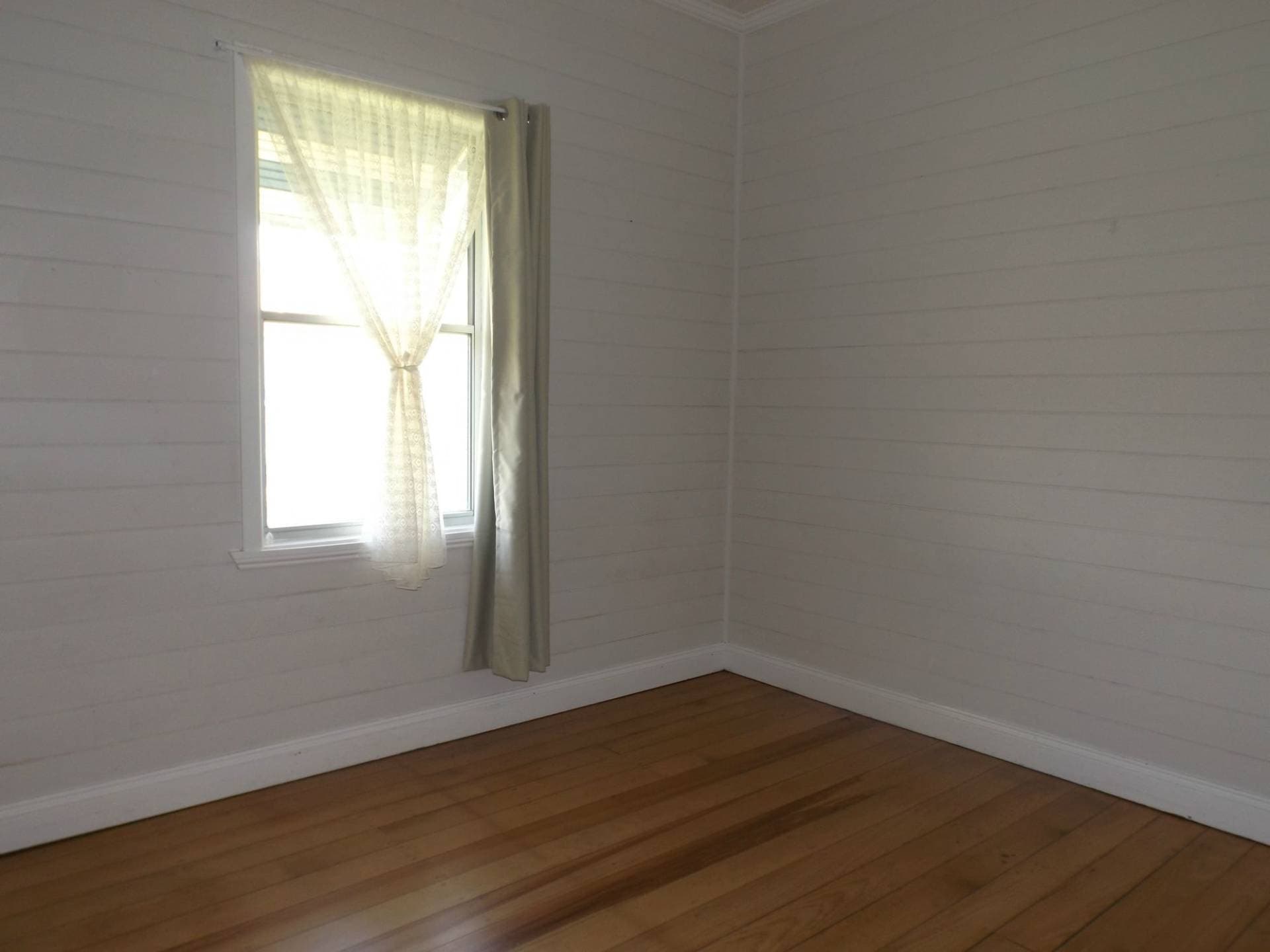 7 Ettrick Street, Kyogle - Thumbnail 8