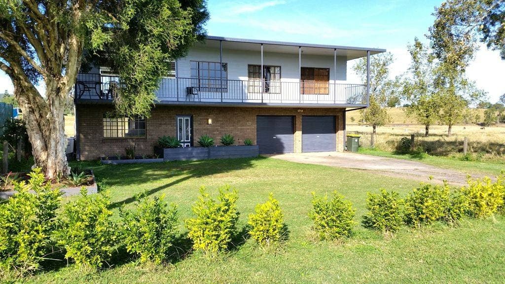 322 Summerland Way, Kyogle - Image 1