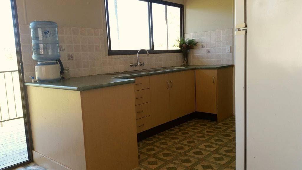 322 Summerland Way, Kyogle - Thumbnail 3