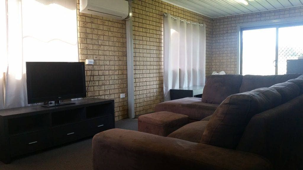 322 Summerland Way, Kyogle - Thumbnail 5