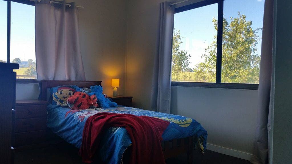 322 Summerland Way, Kyogle - Thumbnail 6