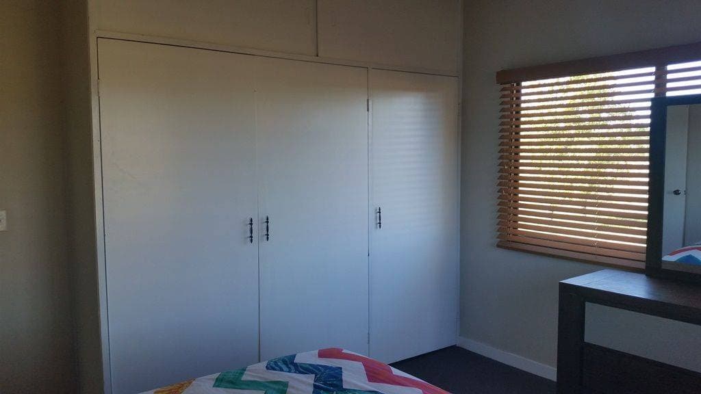 322 Summerland Way, Kyogle - Thumbnail 7