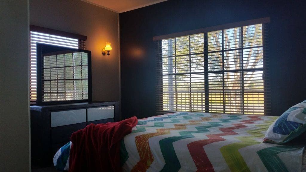 322 Summerland Way, Kyogle - Thumbnail 8