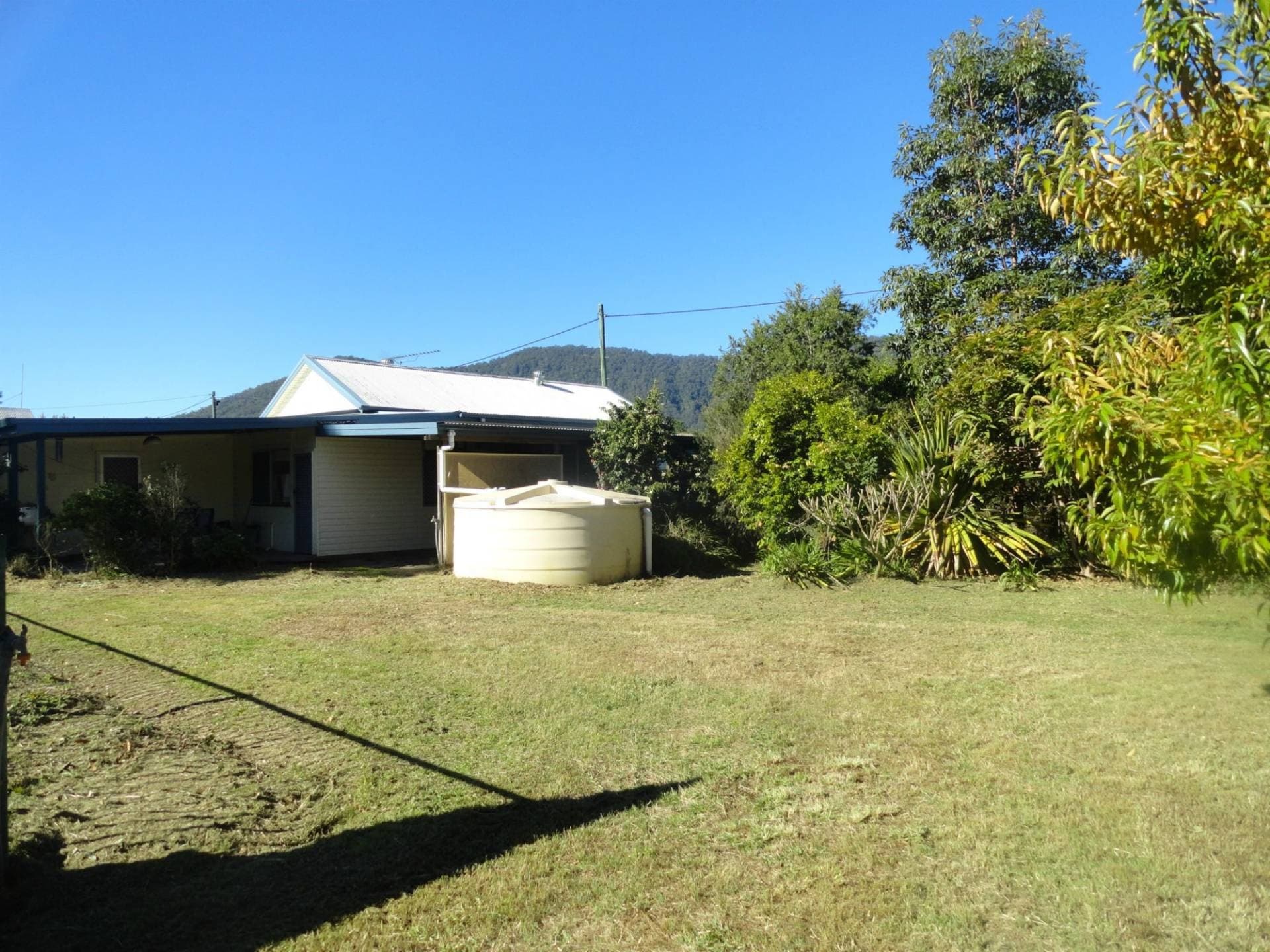 1387-1389 Summerland Way, Kyogle - Image 1