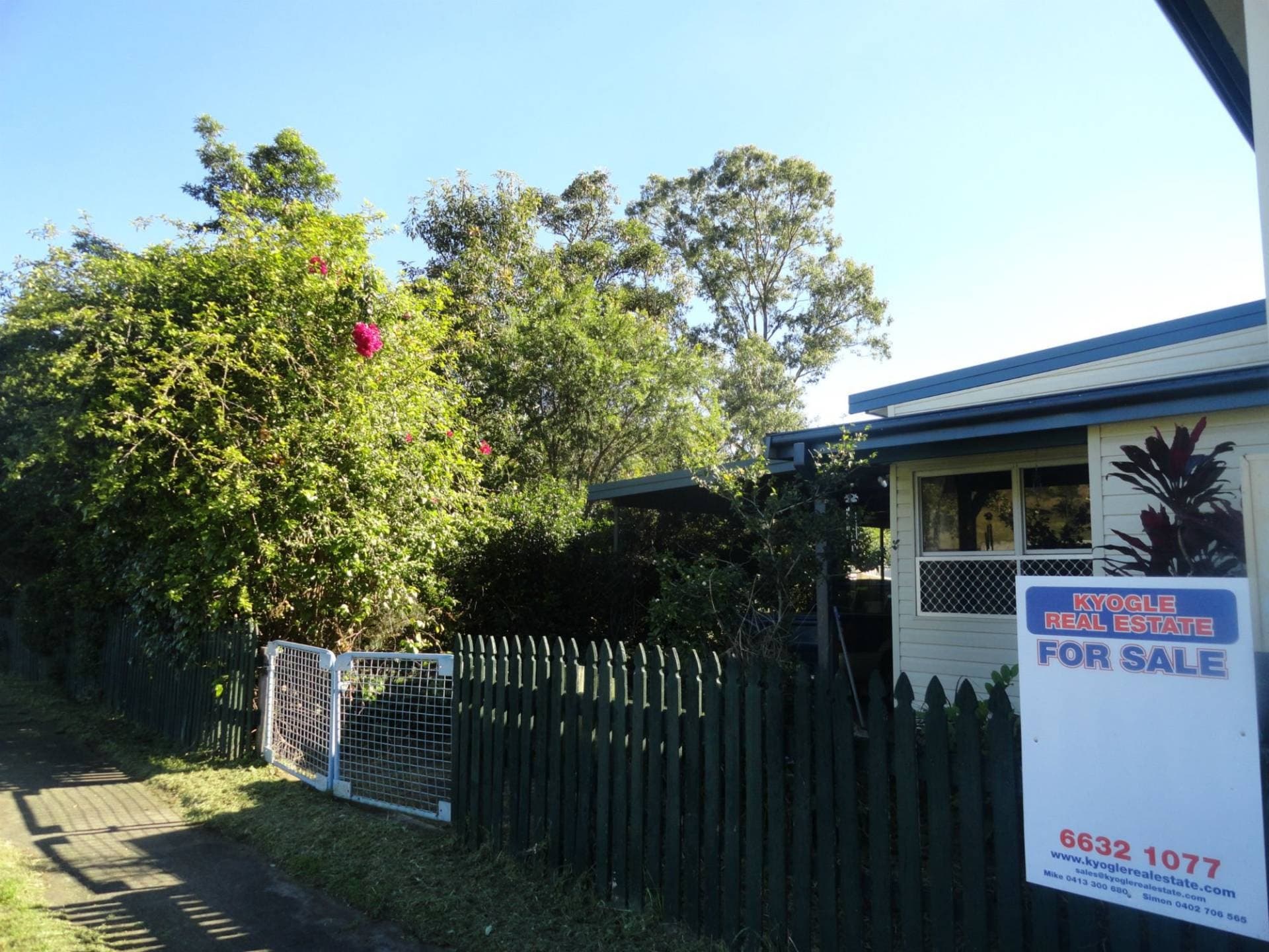 1387-1389 Summerland Way, Kyogle - Thumbnail 2