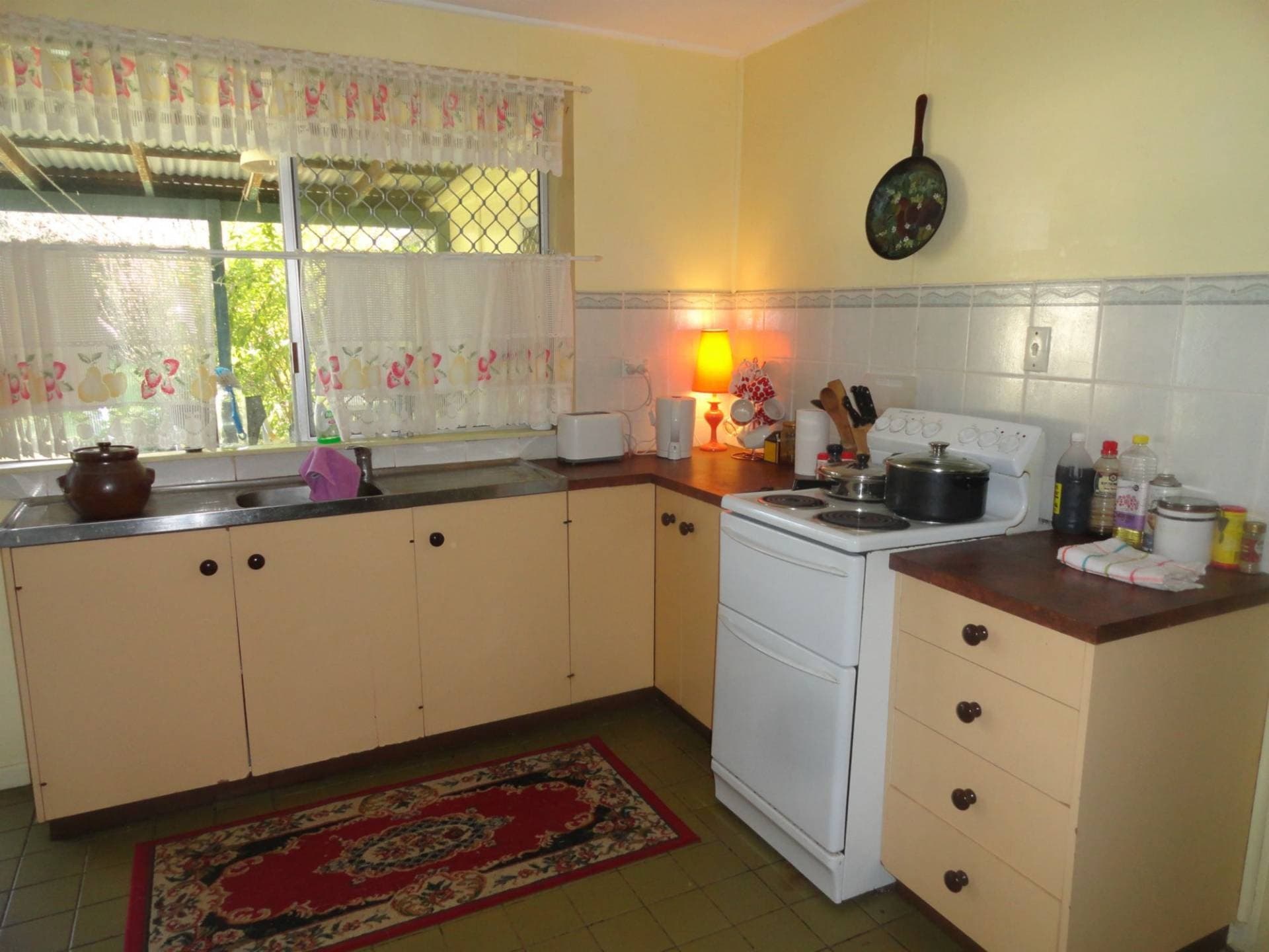 1387-1389 Summerland Way, Kyogle - Thumbnail 3