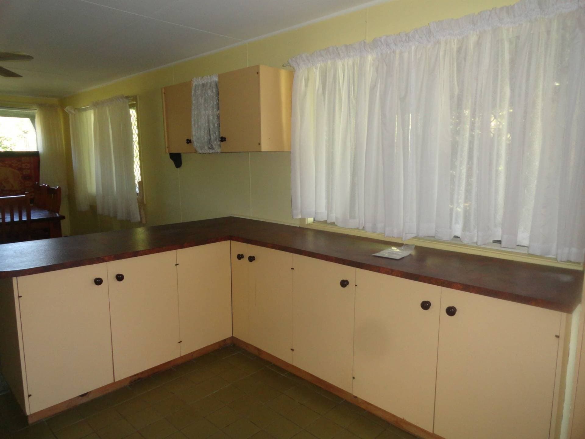 1387-1389 Summerland Way, Kyogle - Thumbnail 4