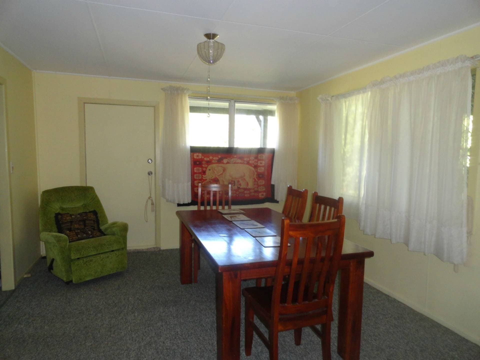 1387-1389 Summerland Way, Kyogle - Thumbnail 7