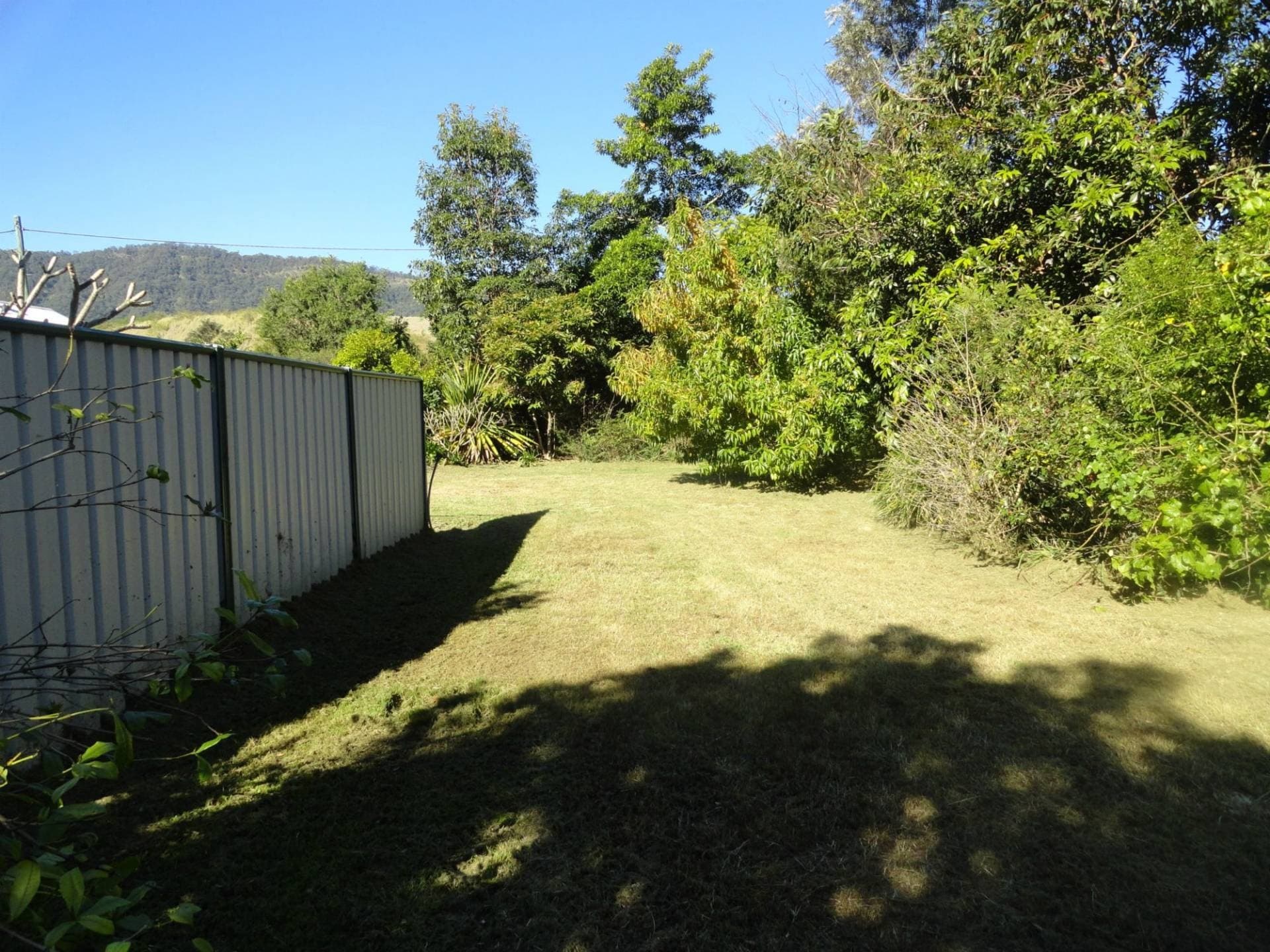 1387-1389 Summerland Way, Kyogle - Thumbnail 8