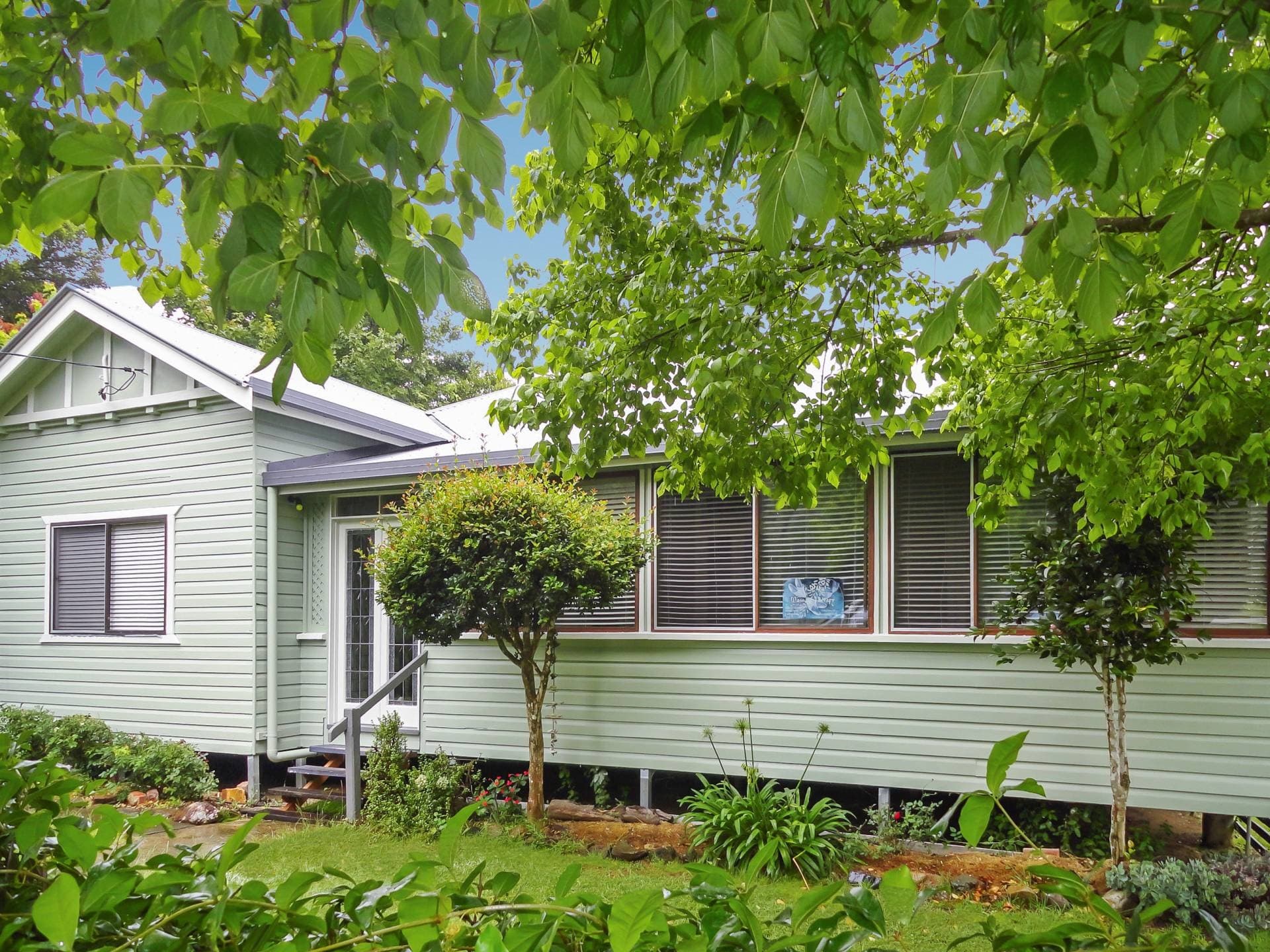 21 Urben St, Urbenville - Thumbnail 2
