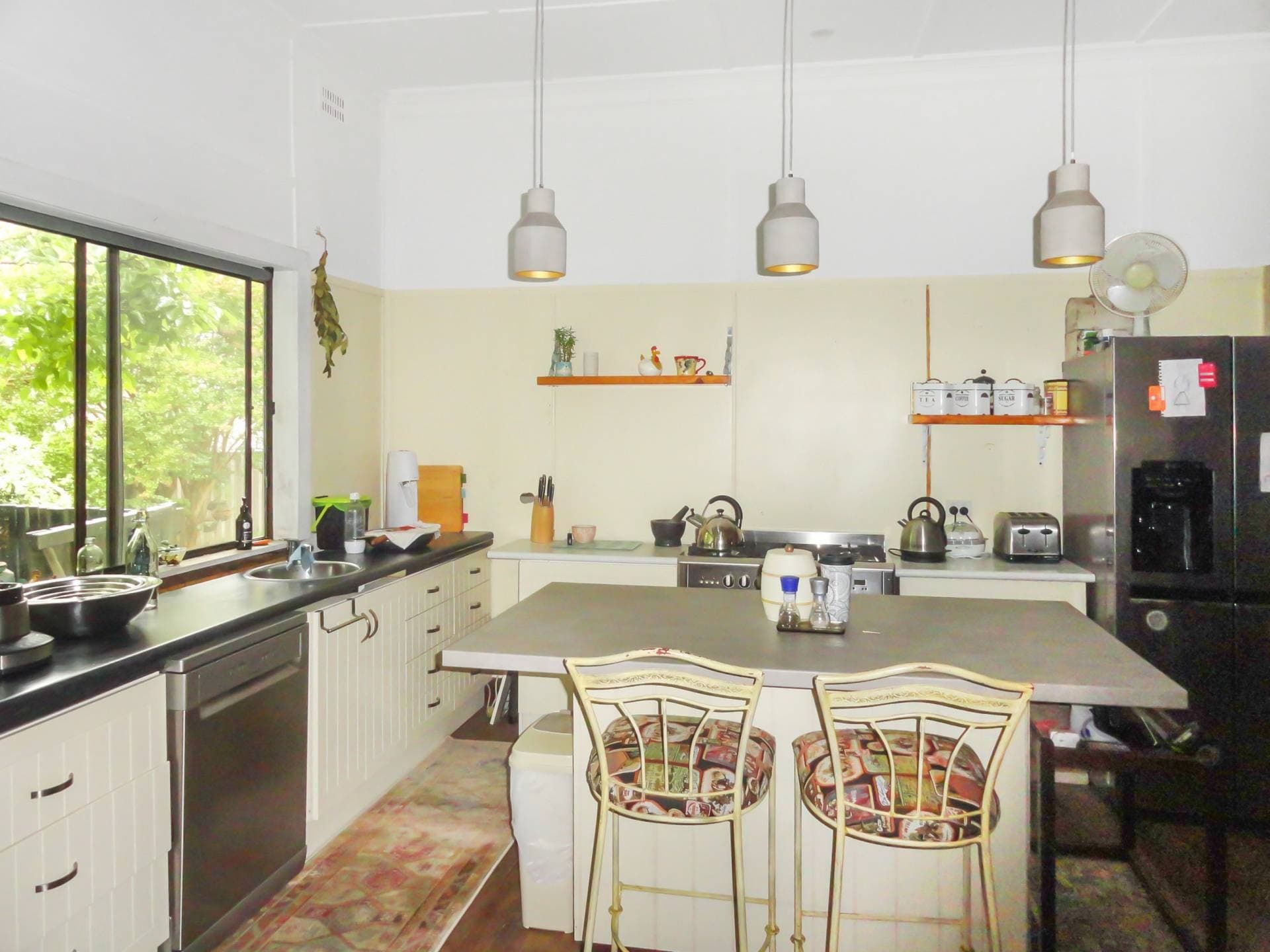 21 Urben St, Urbenville - Thumbnail 3