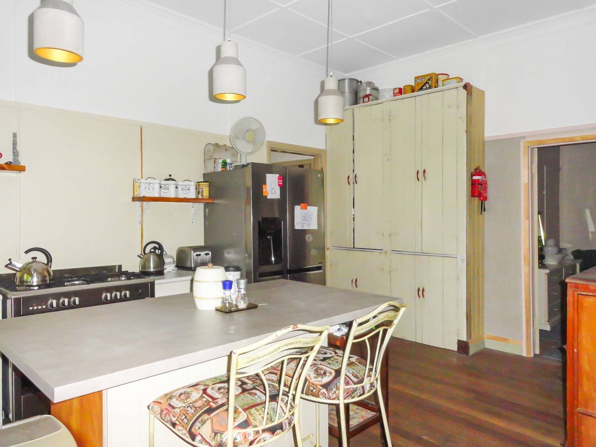 21 Urben St, Urbenville - Thumbnail 4