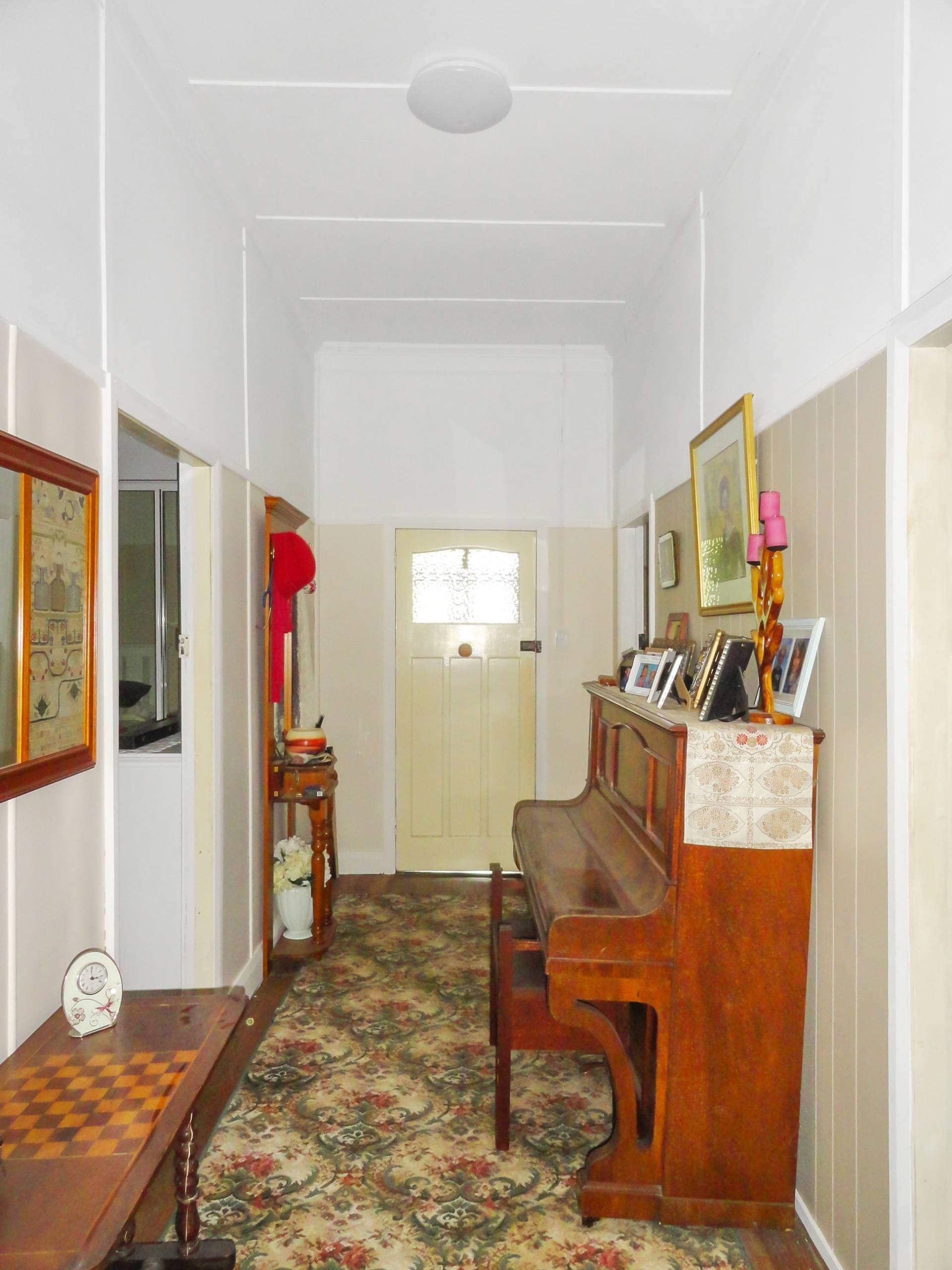 21 Urben St, Urbenville - Thumbnail 6