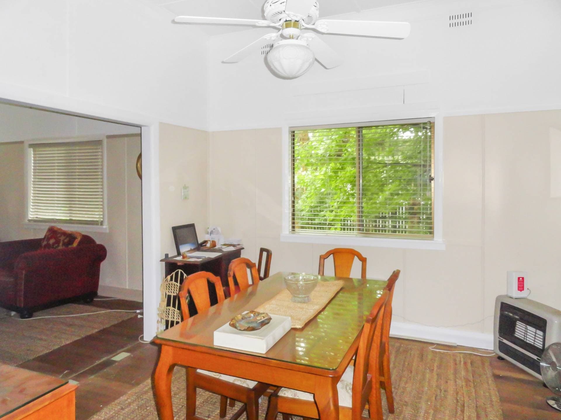 21 Urben St, Urbenville - Thumbnail 7