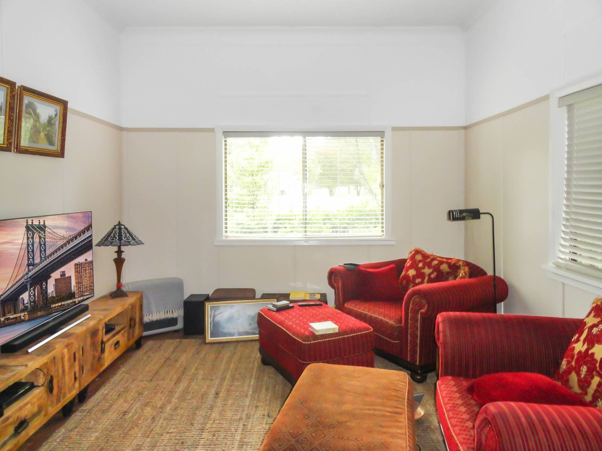 21 Urben St, Urbenville - Thumbnail 8