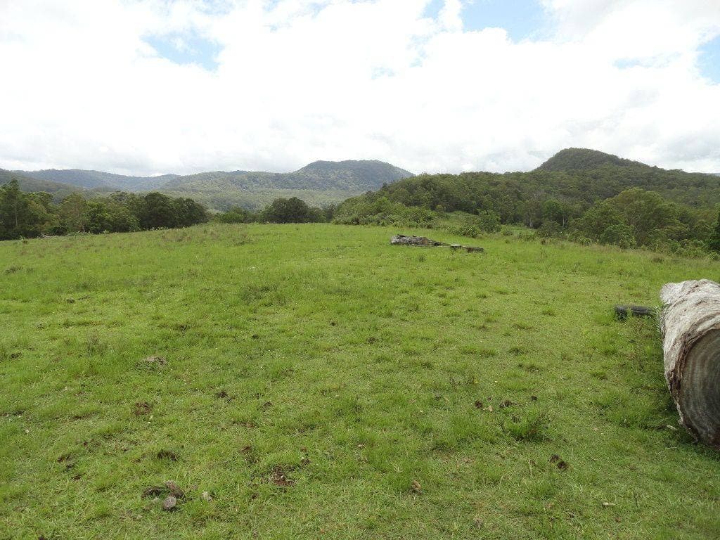 1146 Lynchs Creek Road, Kyogle - Thumbnail 3