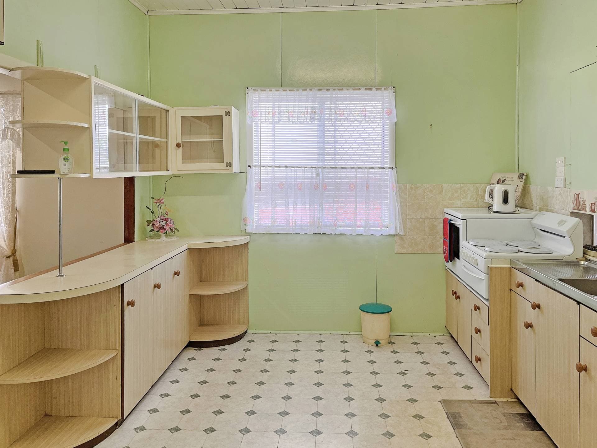 21 Lindsay St, Woodenbong - Thumbnail 2