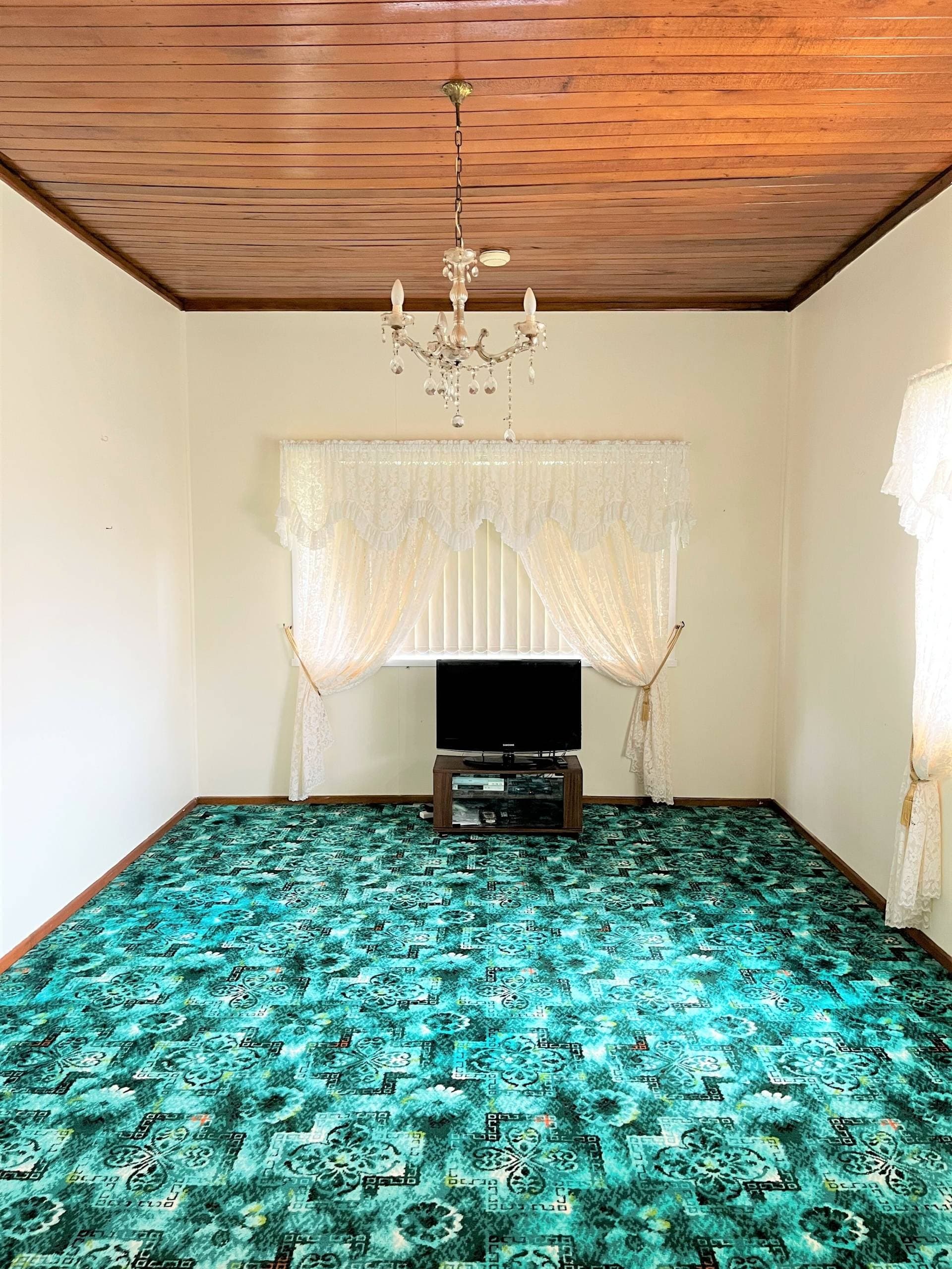 21 Lindsay St, Woodenbong - Thumbnail 5