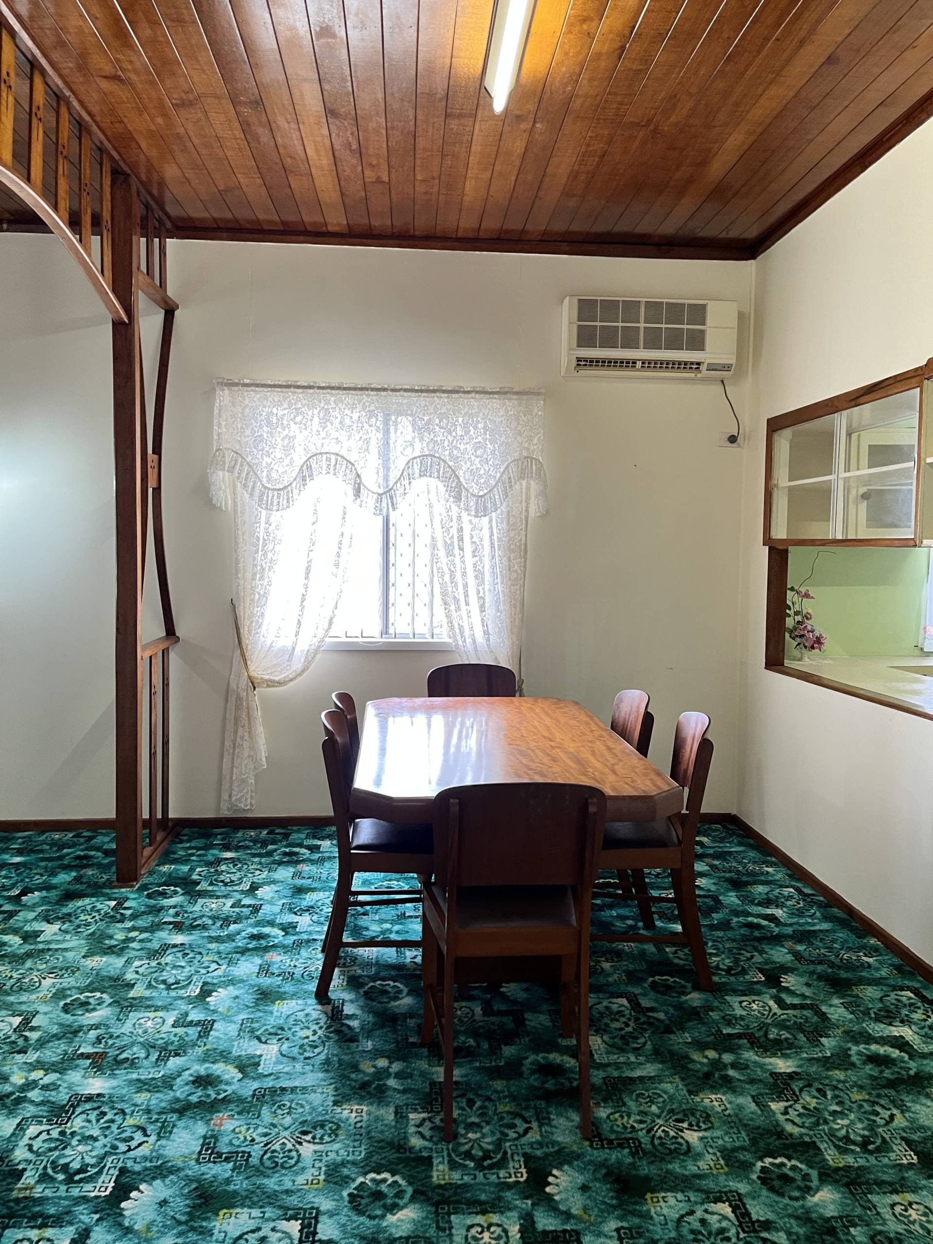 21 Lindsay St, Woodenbong - Thumbnail 6