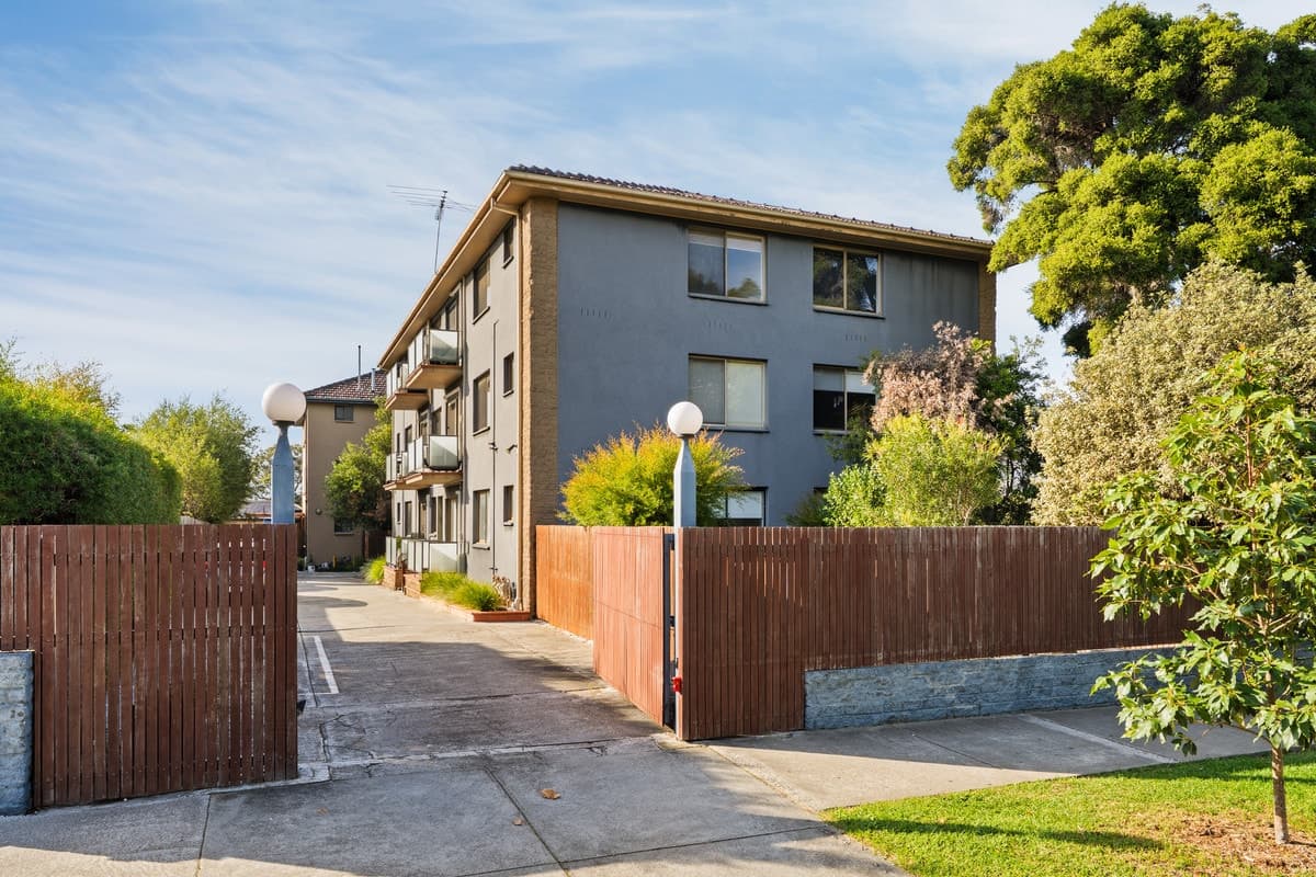 5 / 56 Nicholson Street, ESSENDON VIC 3040, Essendon - Image 1