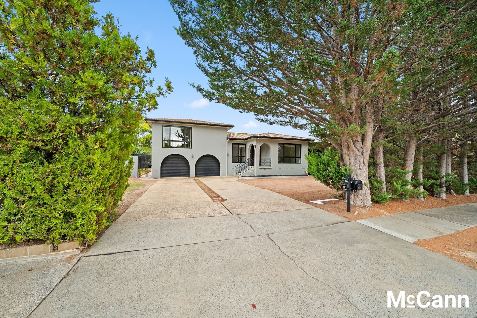 72 Goldstein Crescent, Chisholm ACT 2905, Chisholm - Image 1