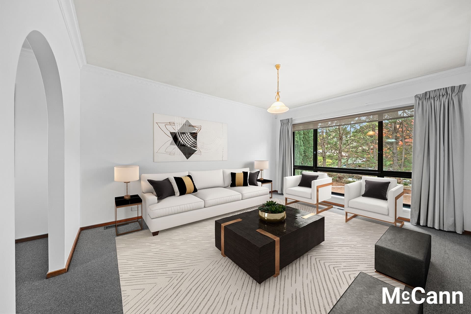 72 Goldstein Crescent, Chisholm ACT 2905, Chisholm - Thumbnail 2