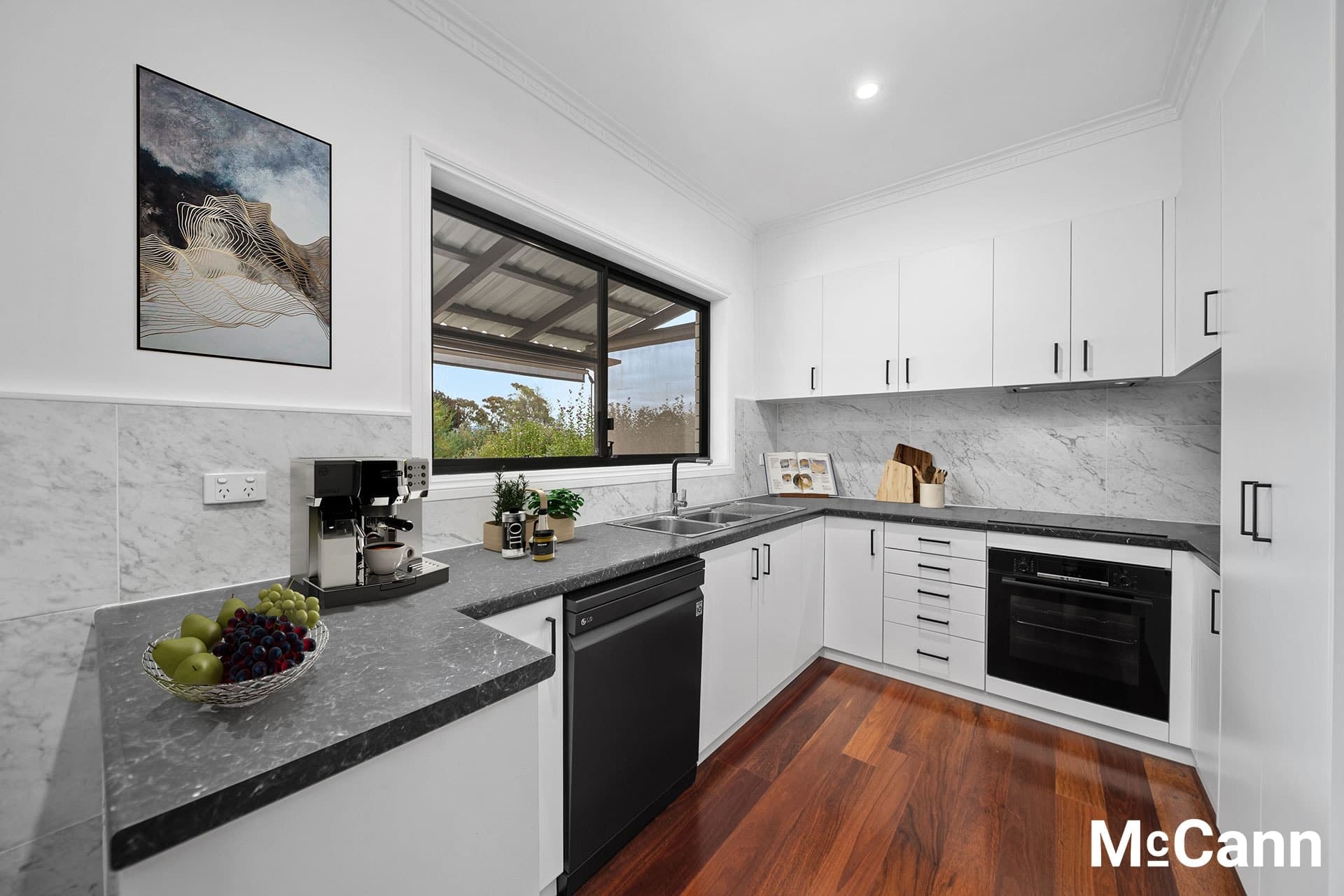 72 Goldstein Crescent, Chisholm ACT 2905, Chisholm - Thumbnail 3