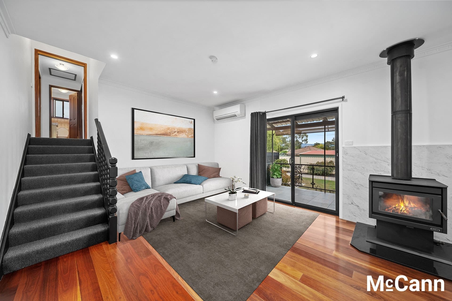 72 Goldstein Crescent, Chisholm ACT 2905, Chisholm - Thumbnail 4