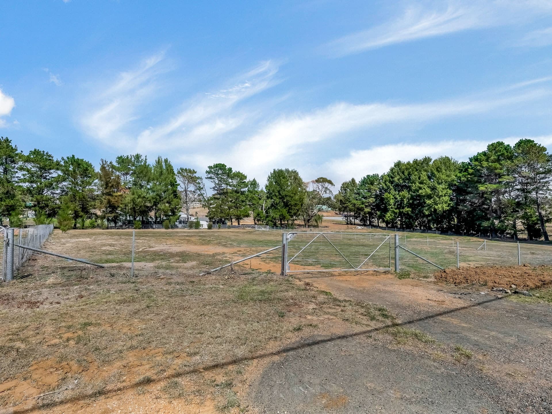 108 Biala Street, Gunning, Gunning - Image 1