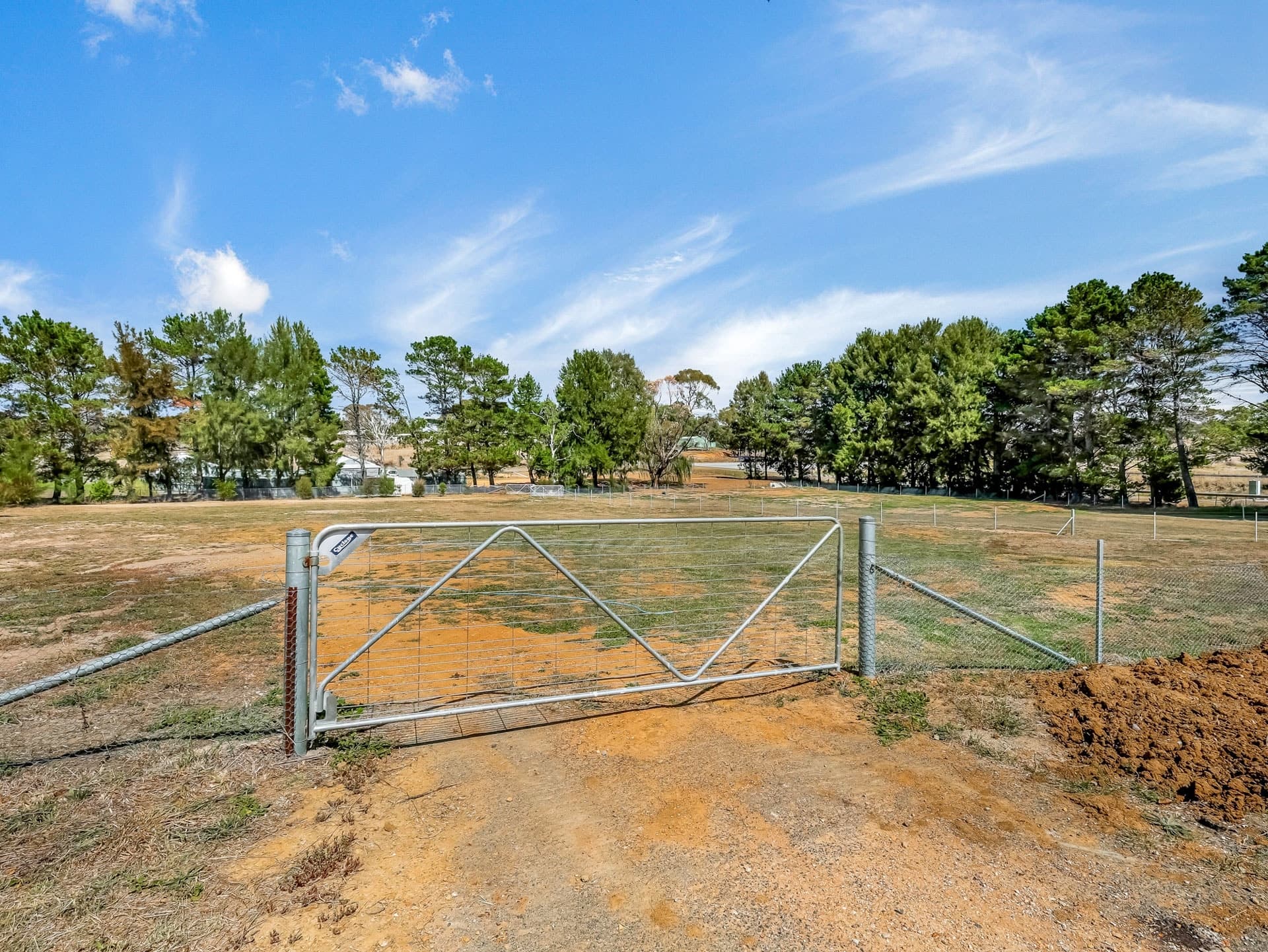 108 Biala Street, Gunning, Gunning - Thumbnail 2
