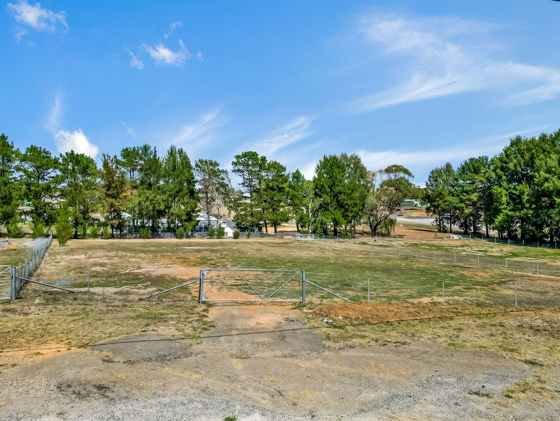 108 Biala Street, Gunning, Gunning - Thumbnail 5