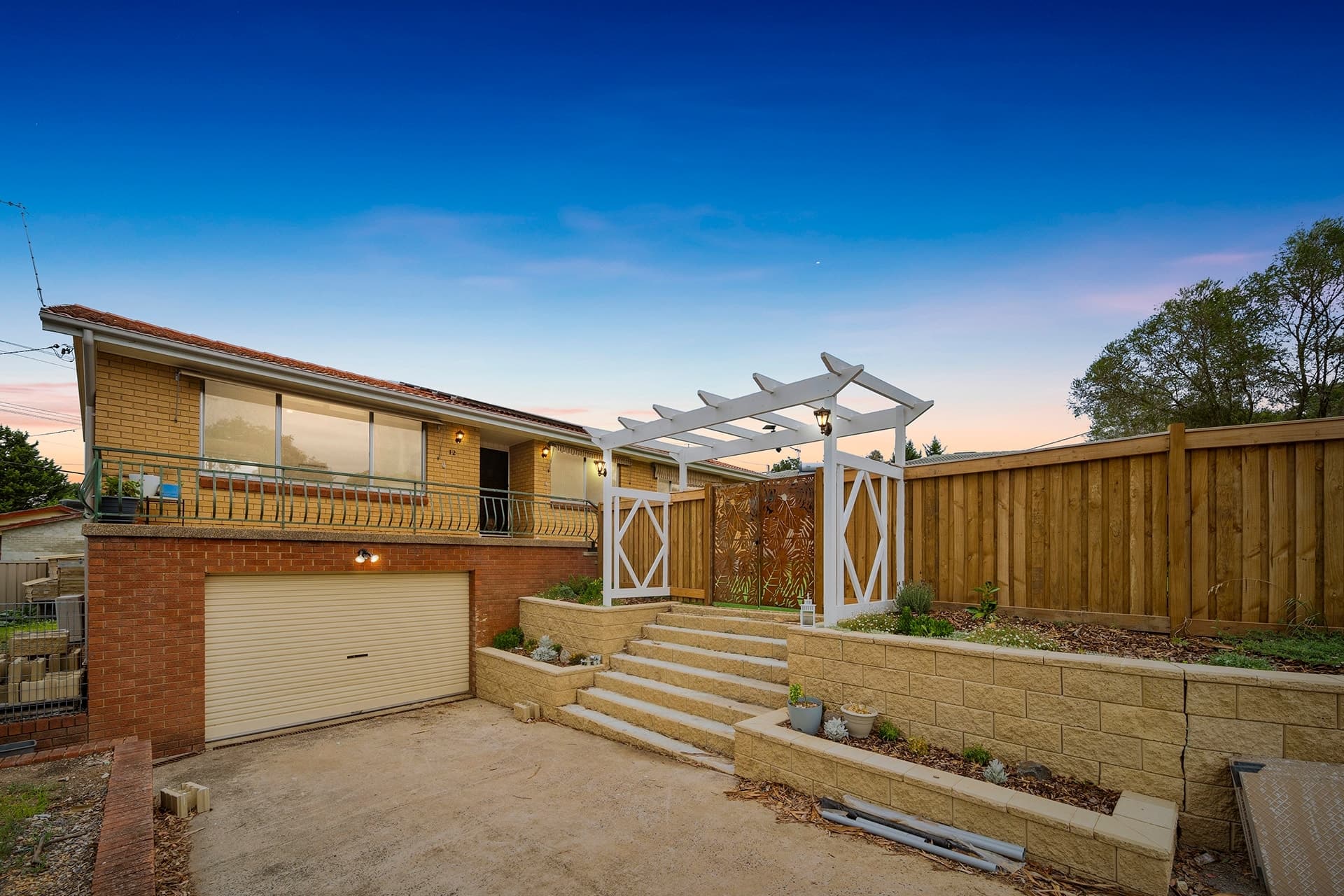 12 McRae Place, Kambah ACT 2902, Kambah - Image 1
