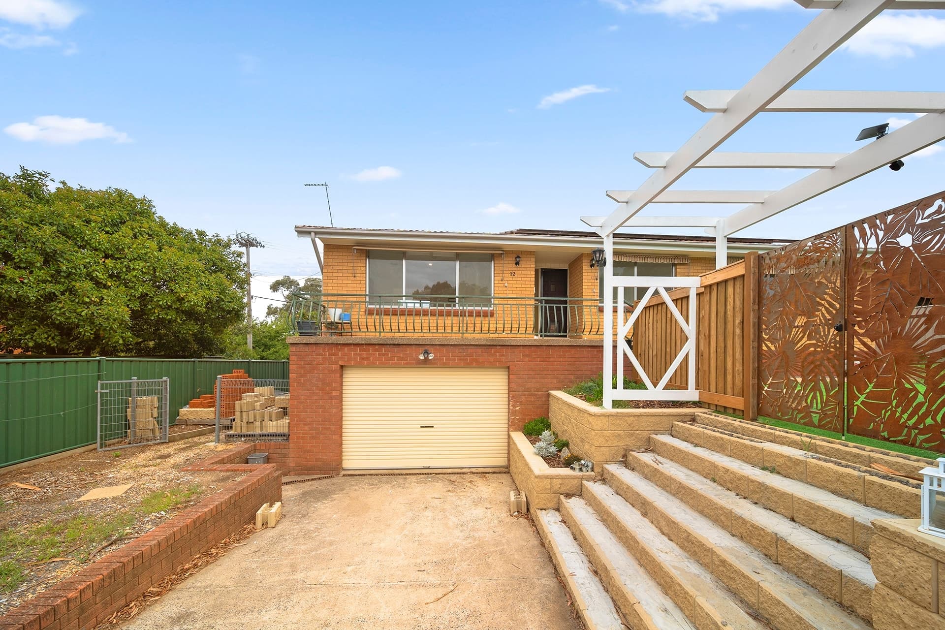 12 McRae Place, Kambah ACT 2902, Kambah - Thumbnail 2