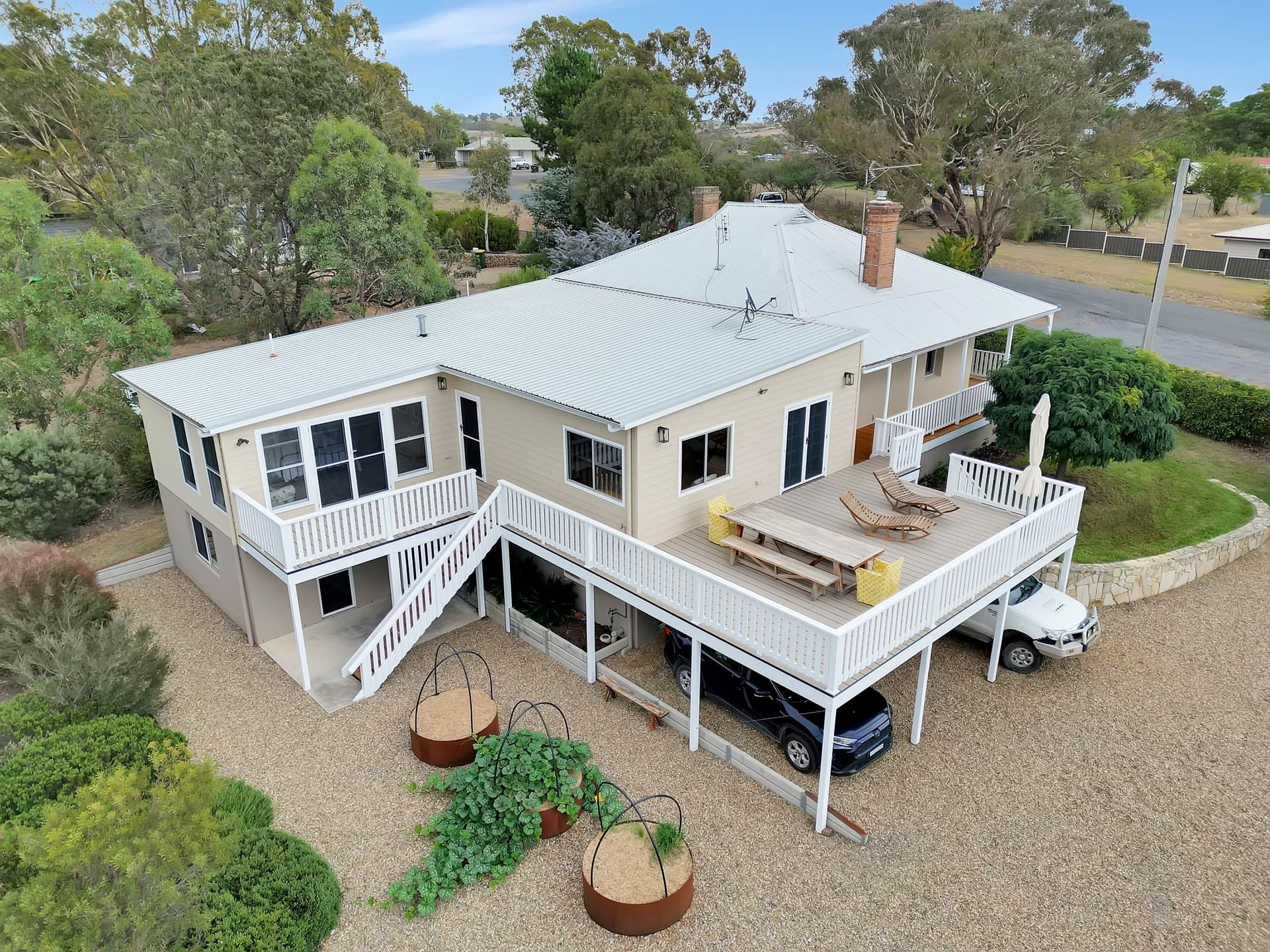 132 Yass Street, Gunning NSW 2581, Gunning - Thumbnail 3