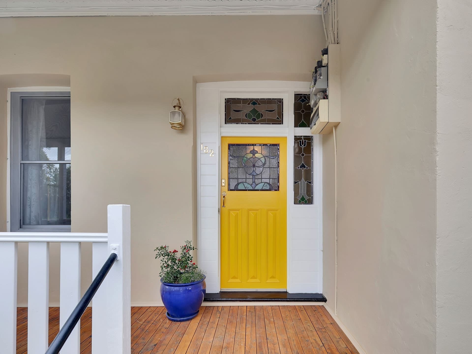 132 Yass Street, Gunning NSW 2581, Gunning - Thumbnail 4