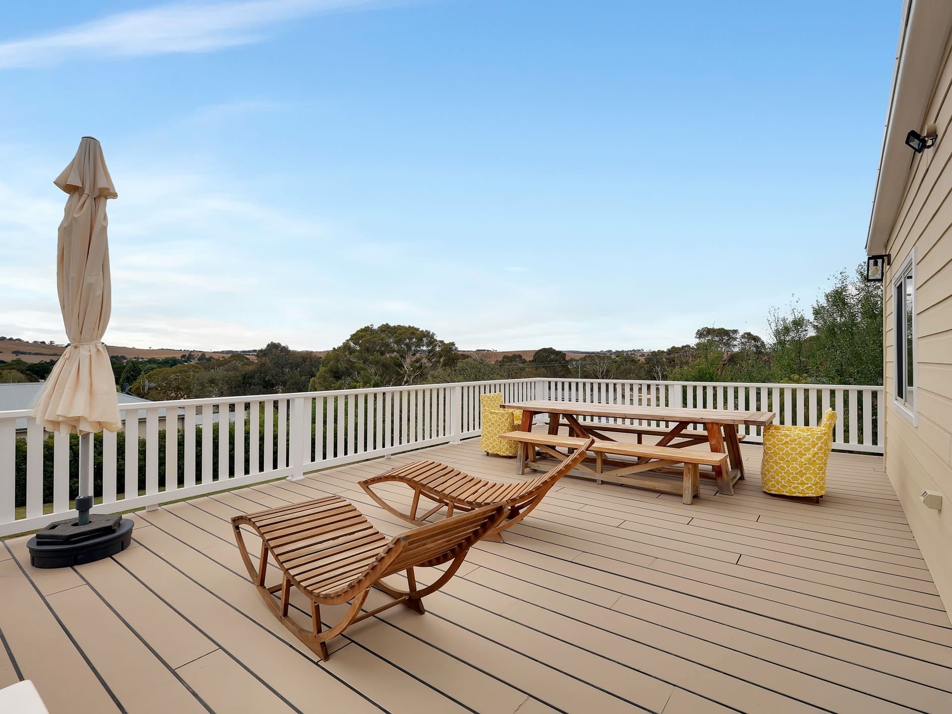 132 Yass Street, Gunning NSW 2581, Gunning - Thumbnail 5